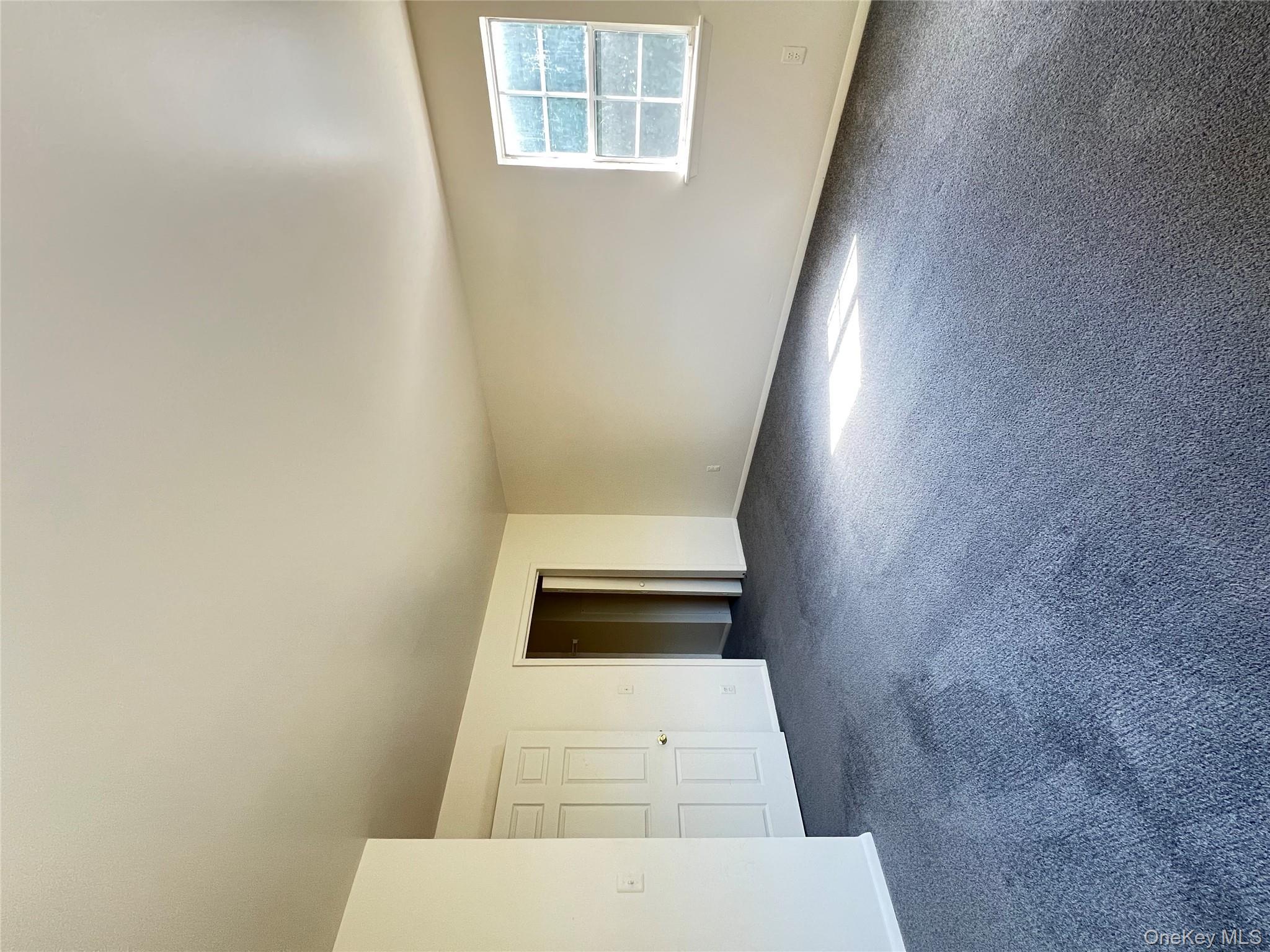 33 Oak Street # 41-12, Walden, NY 12586