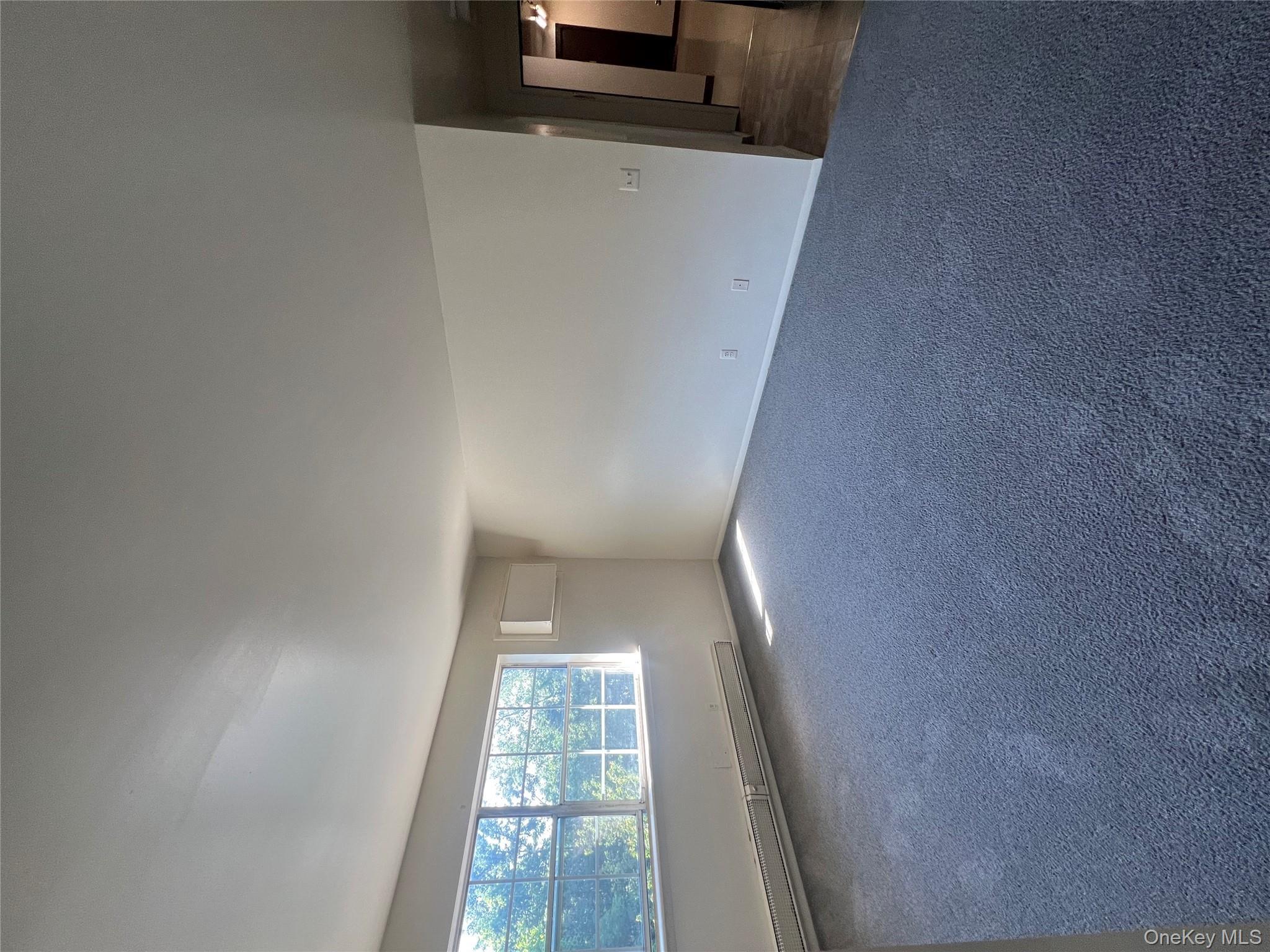 33 Oak Street # 41-12, Walden, NY 12586