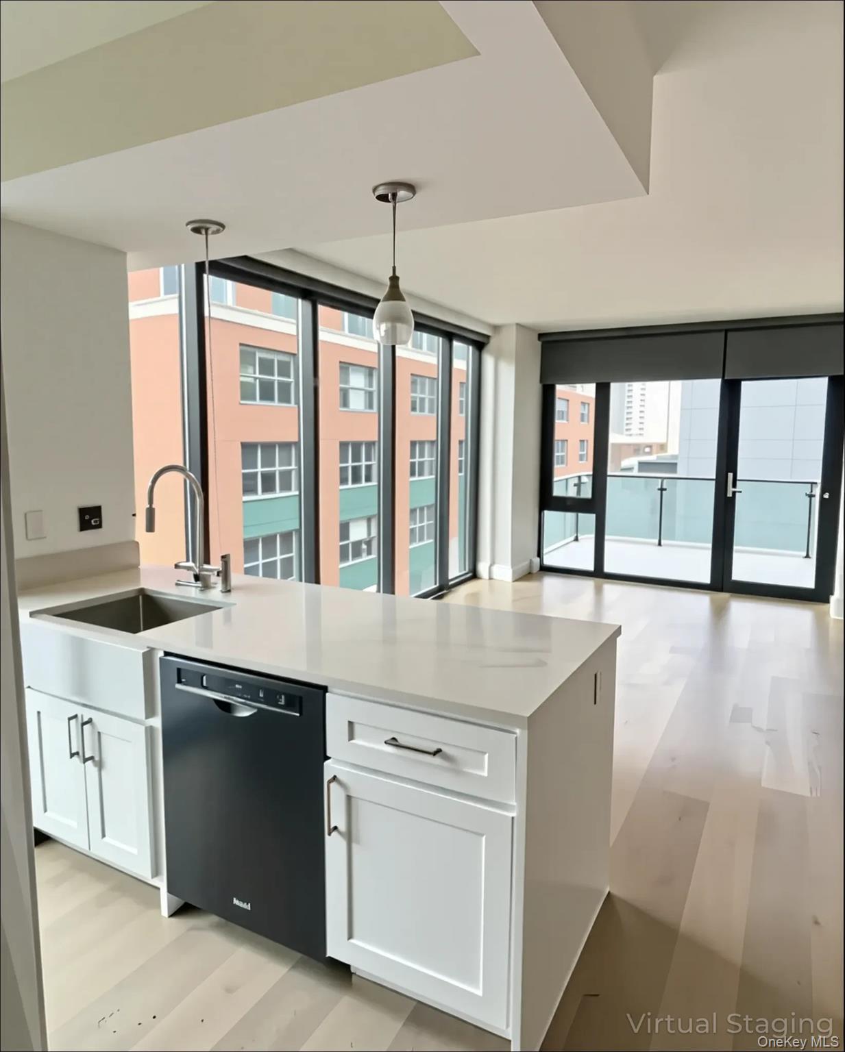 4104 27th Street # 9C, Long Island City, NY 11101