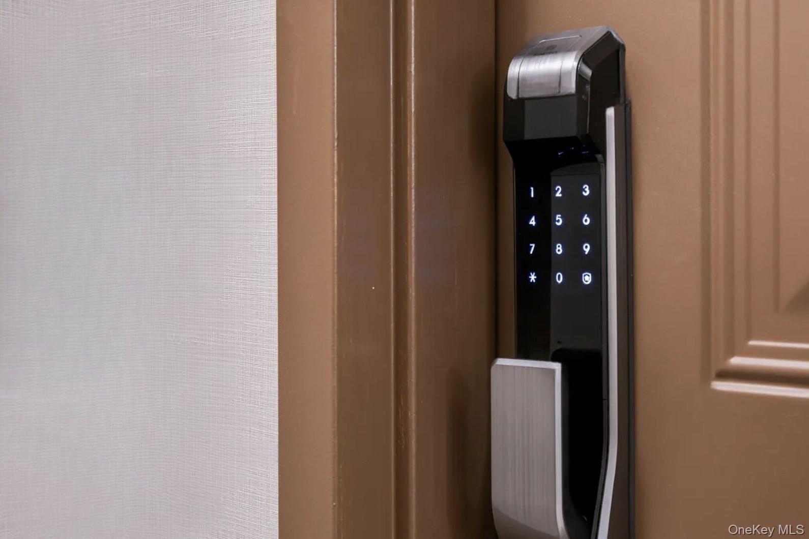 4104 27th Street # 9C, Long Island City, NY 11101