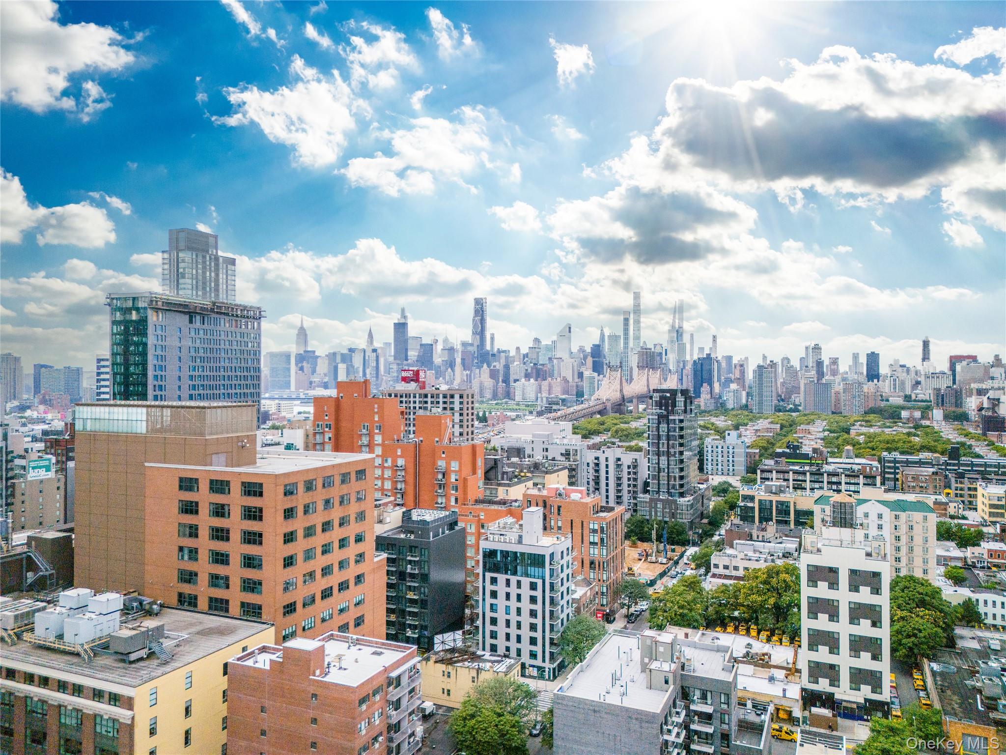 4104 27th Street # 9C, Long Island City, NY 11101