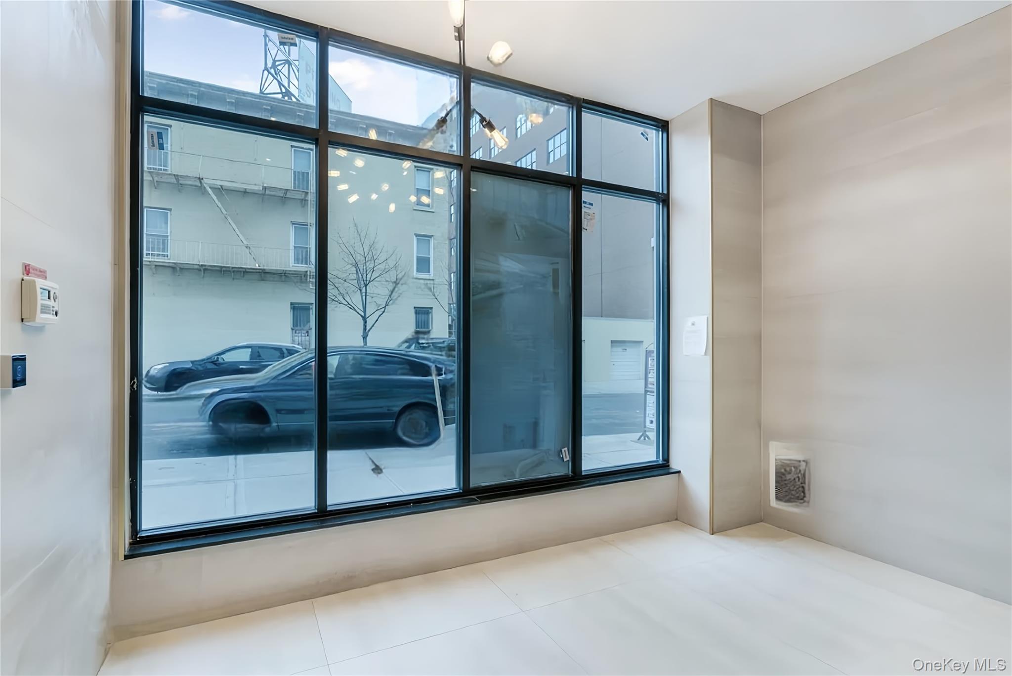 4104 27th Street # 9C, Long Island City, NY 11101