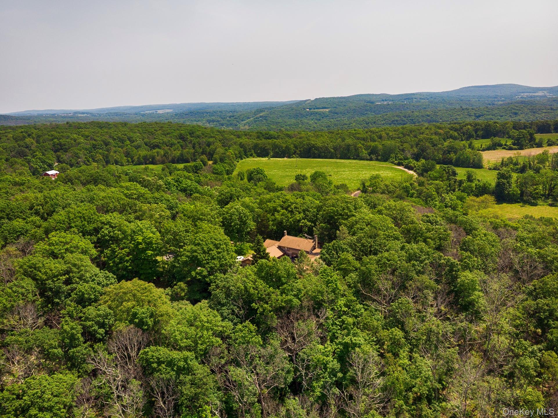 498 Rossway Road, Lagrangeville, NY 12540