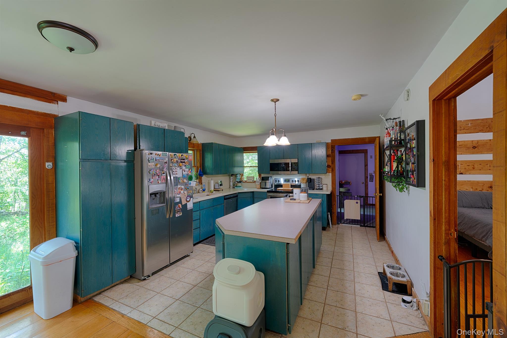 498 Rossway Road, Lagrangeville, NY 12540