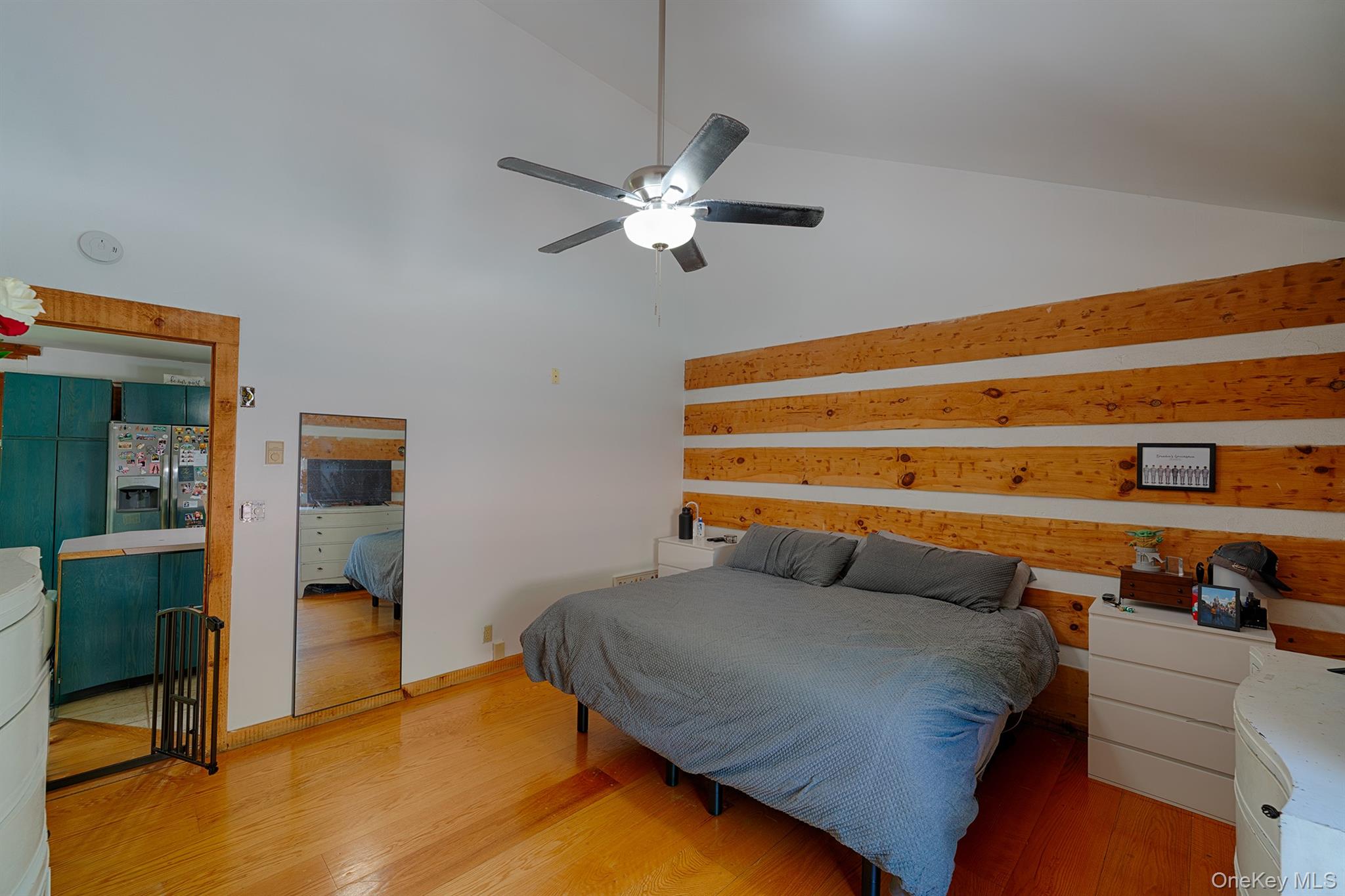 498 Rossway Road, Lagrangeville, NY 12540