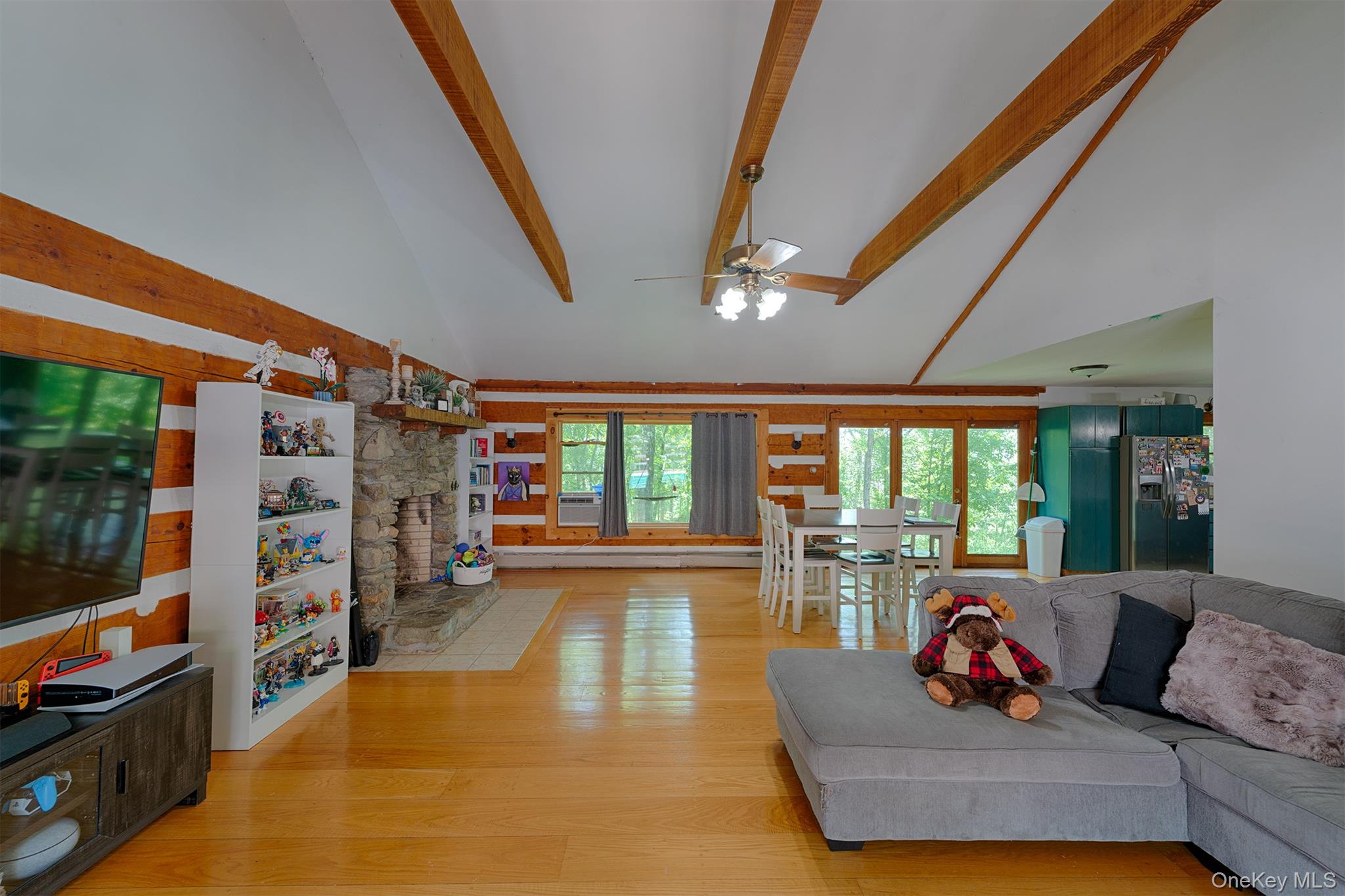 498 Rossway Road, Lagrangeville, NY 12540