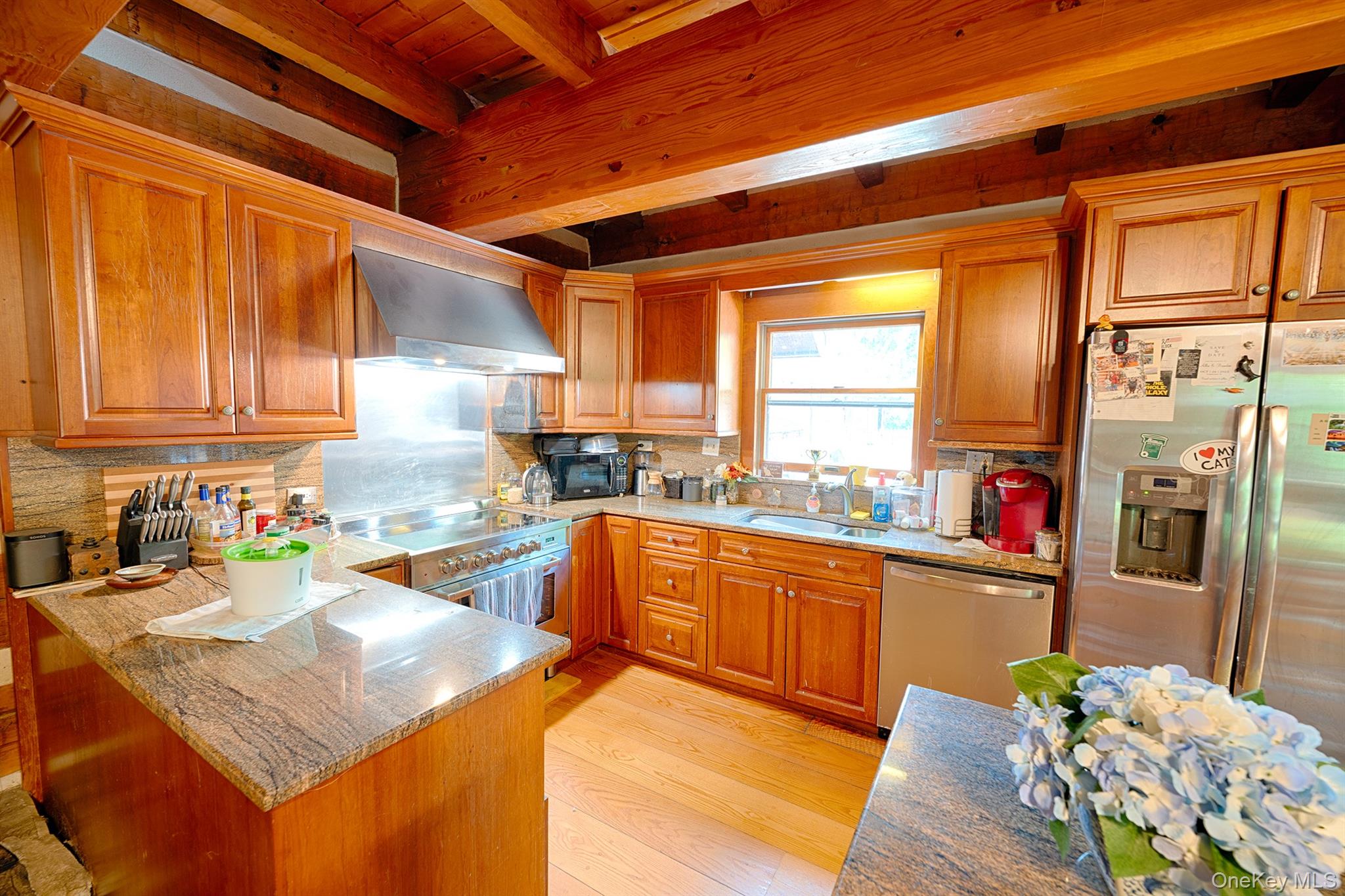 498 Rossway Road, Lagrangeville, NY 12540