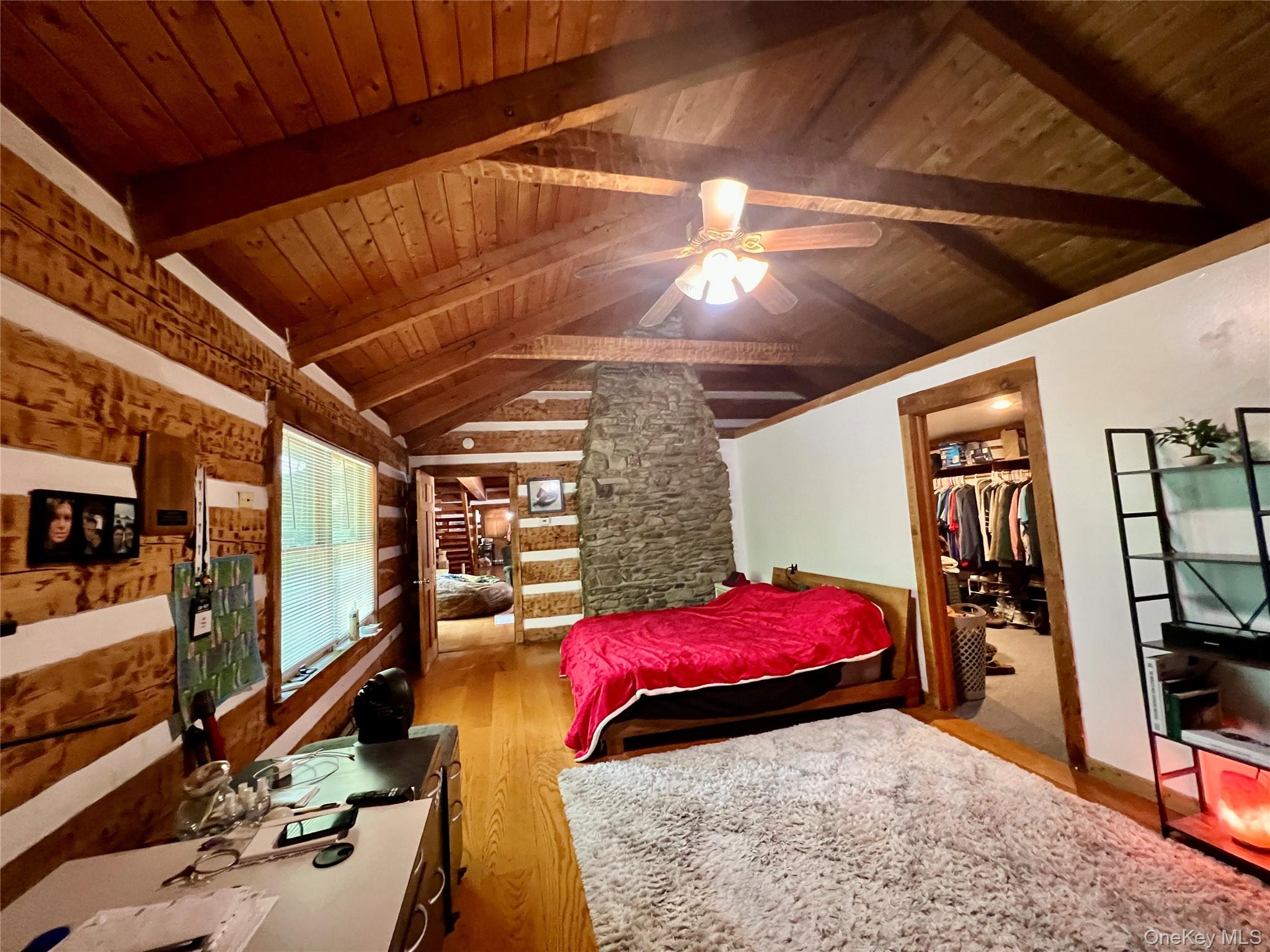 498 Rossway Road, Lagrangeville, NY 12540