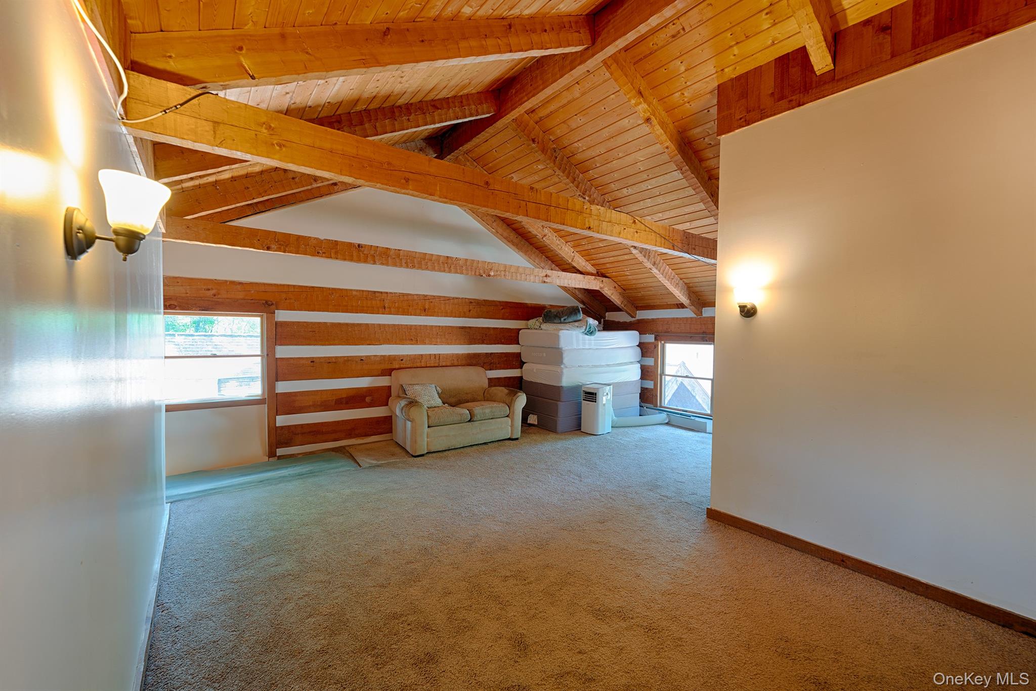 498 Rossway Road, Lagrangeville, NY 12540