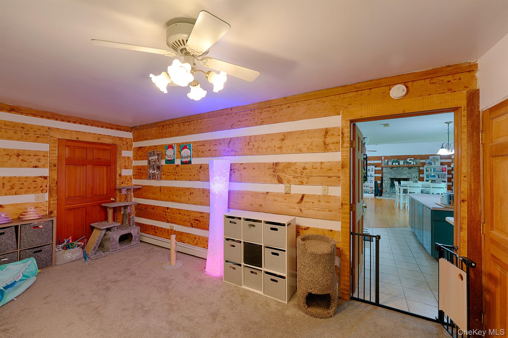 498 Rossway Road, Lagrangeville, NY 12540