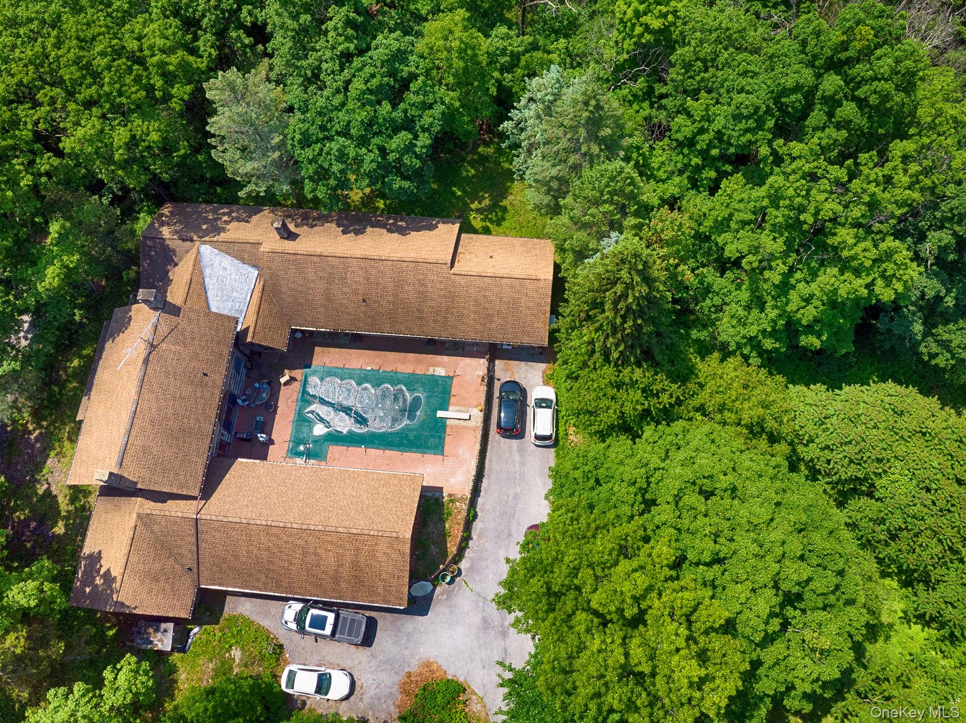 498 Rossway Road, Lagrangeville, NY 12540