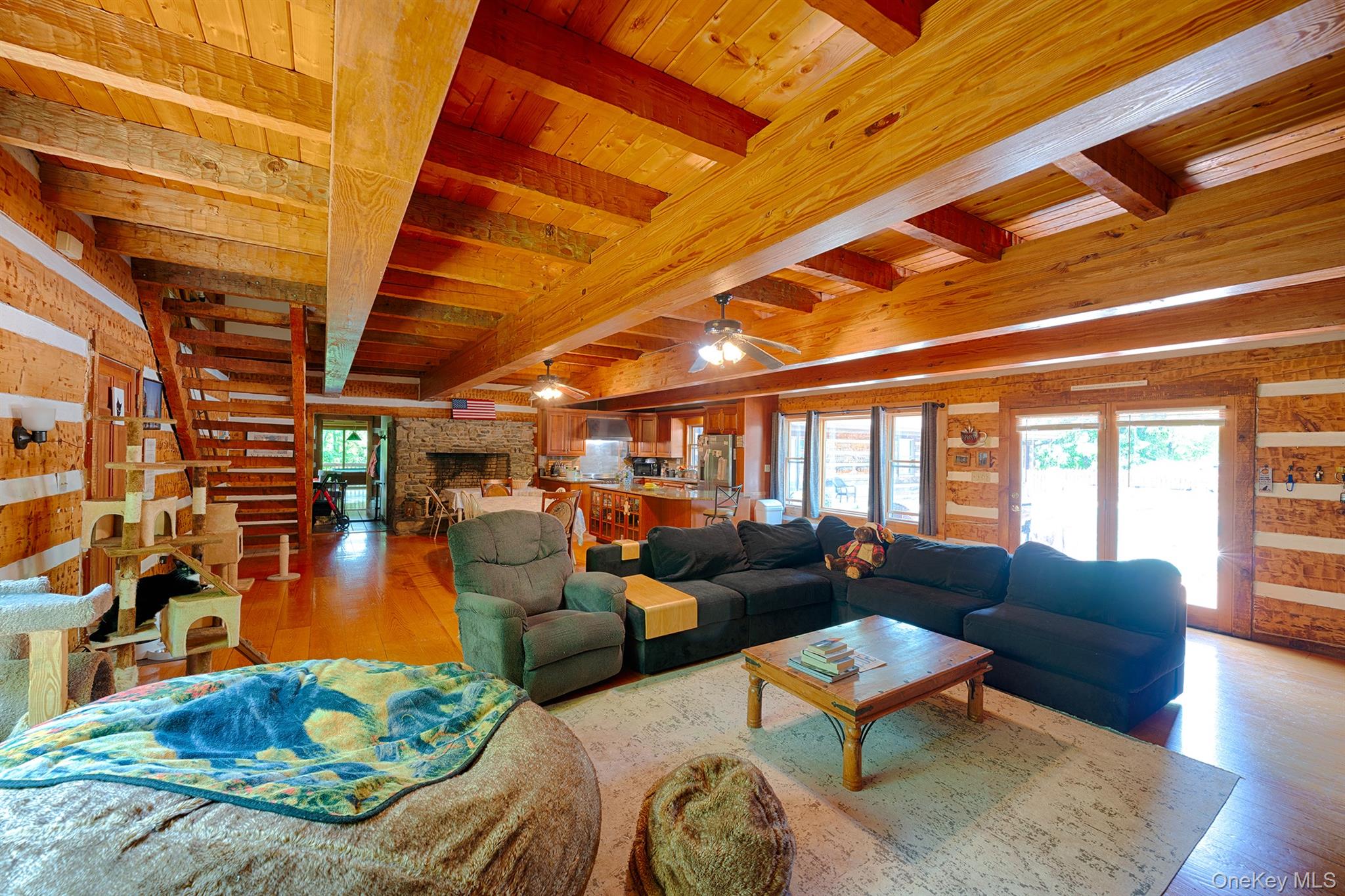 498 Rossway Road, Lagrangeville, NY 12540