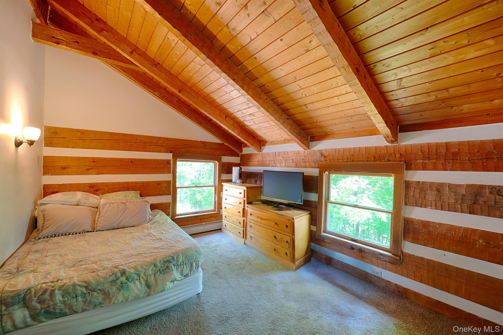 498 Rossway Road, Lagrangeville, NY 12540