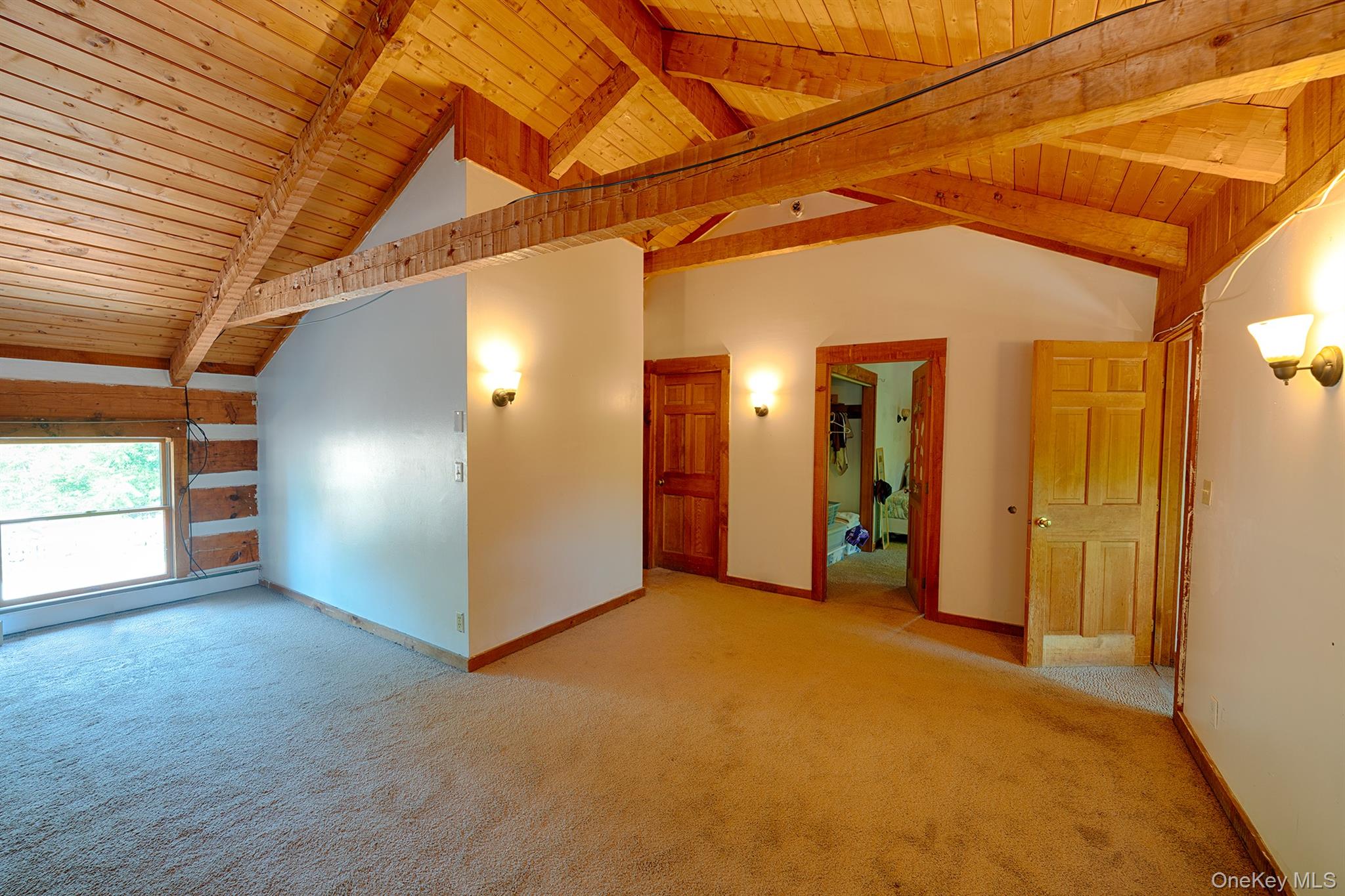 498 Rossway Road, Lagrangeville, NY 12540