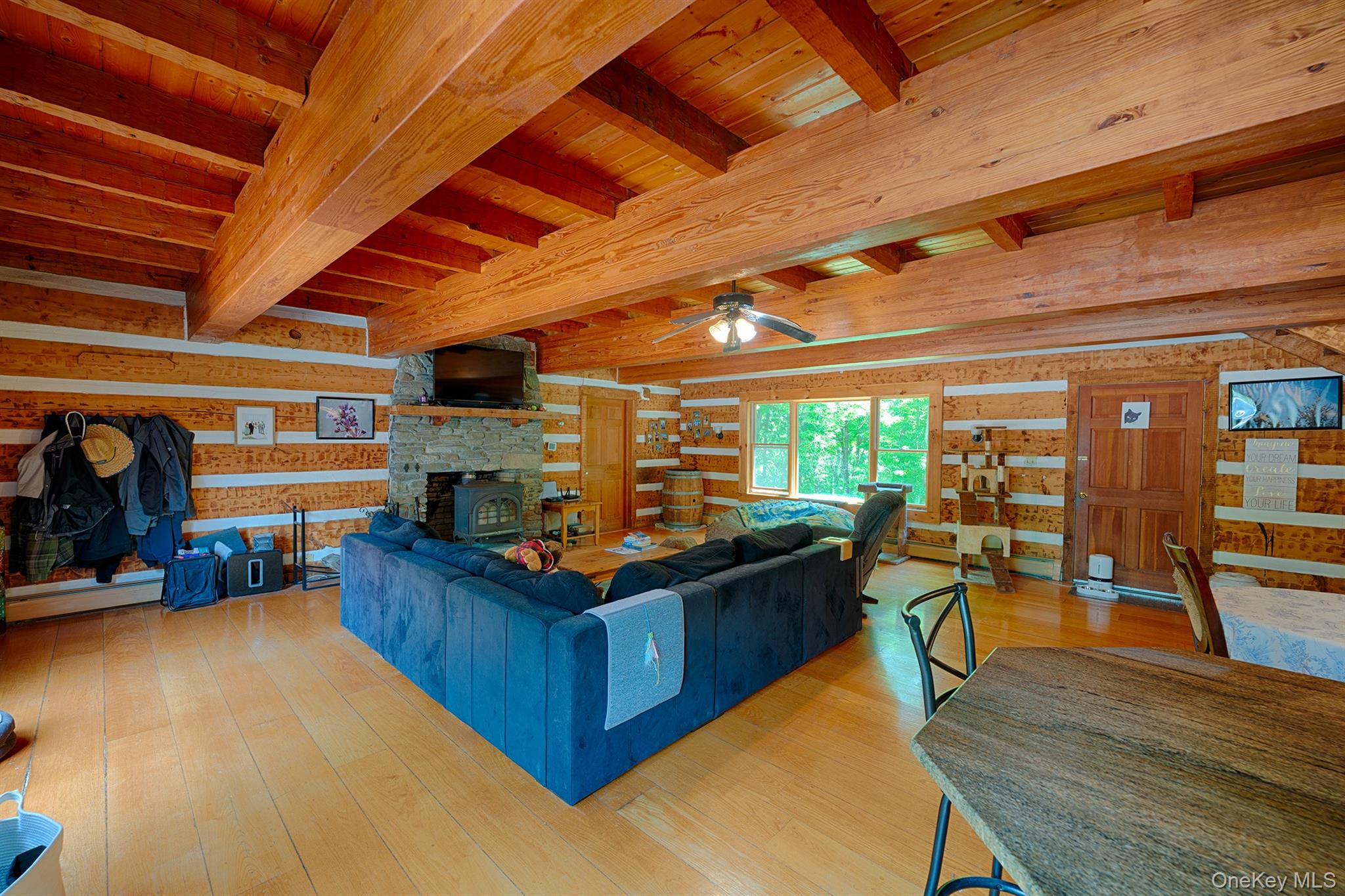 498 Rossway Road, Lagrangeville, NY 12540