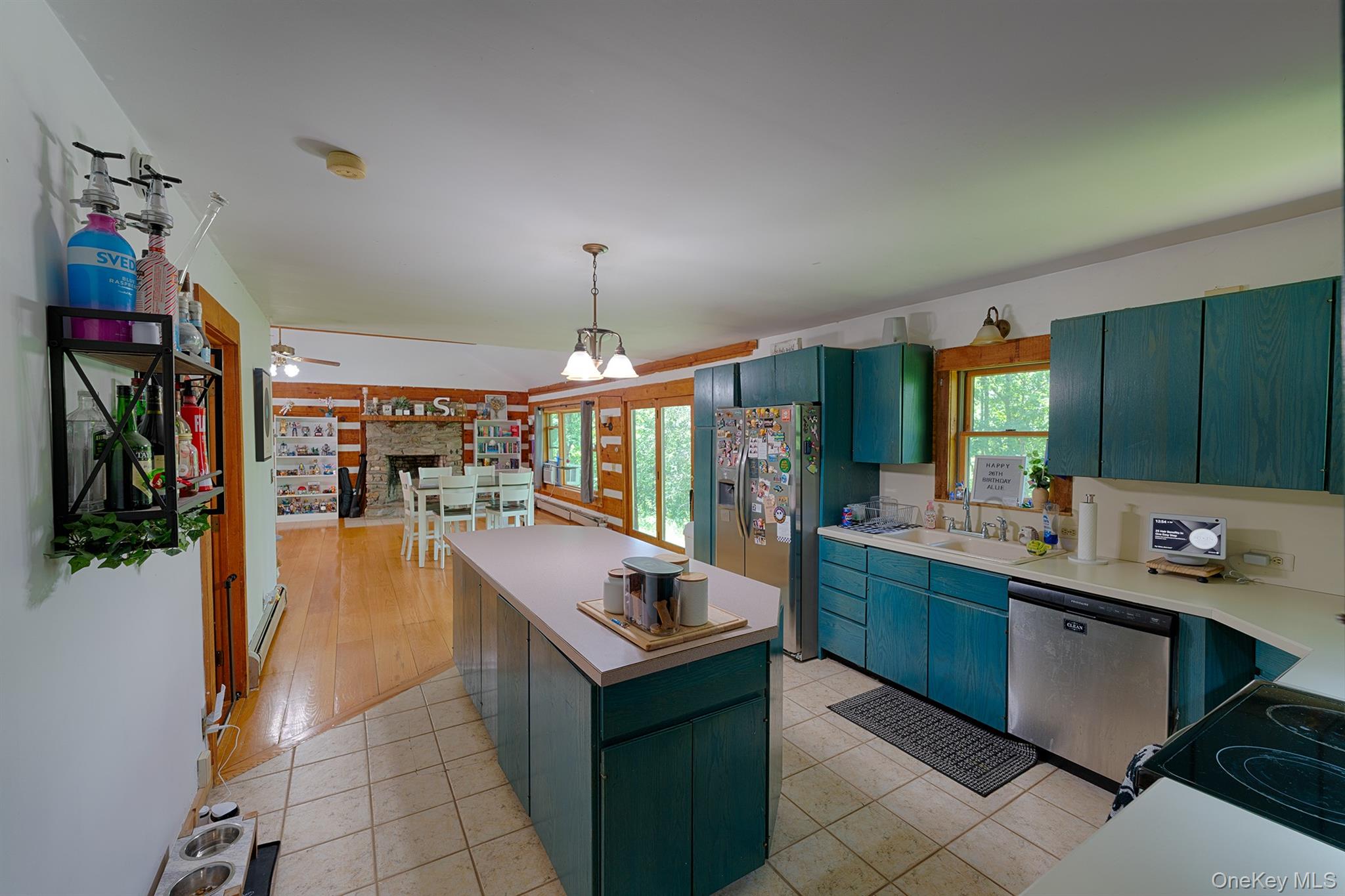 498 Rossway Road, Lagrangeville, NY 12540