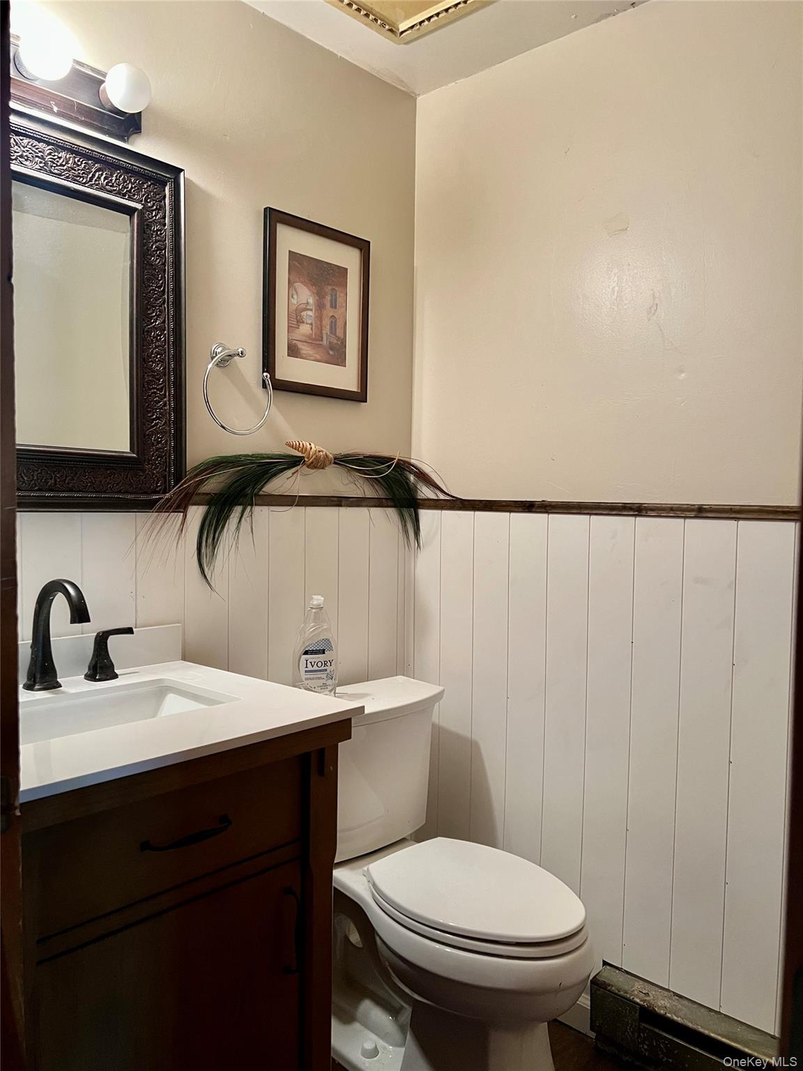 498 Rossway Road, Lagrangeville, NY 12540