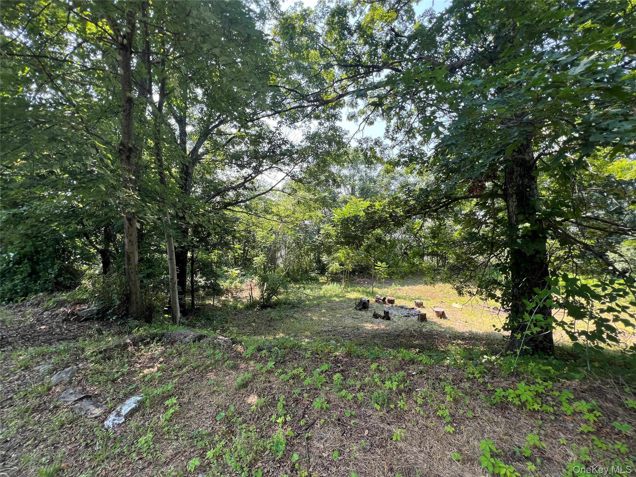 498 Rossway Road, Lagrangeville, NY 12540