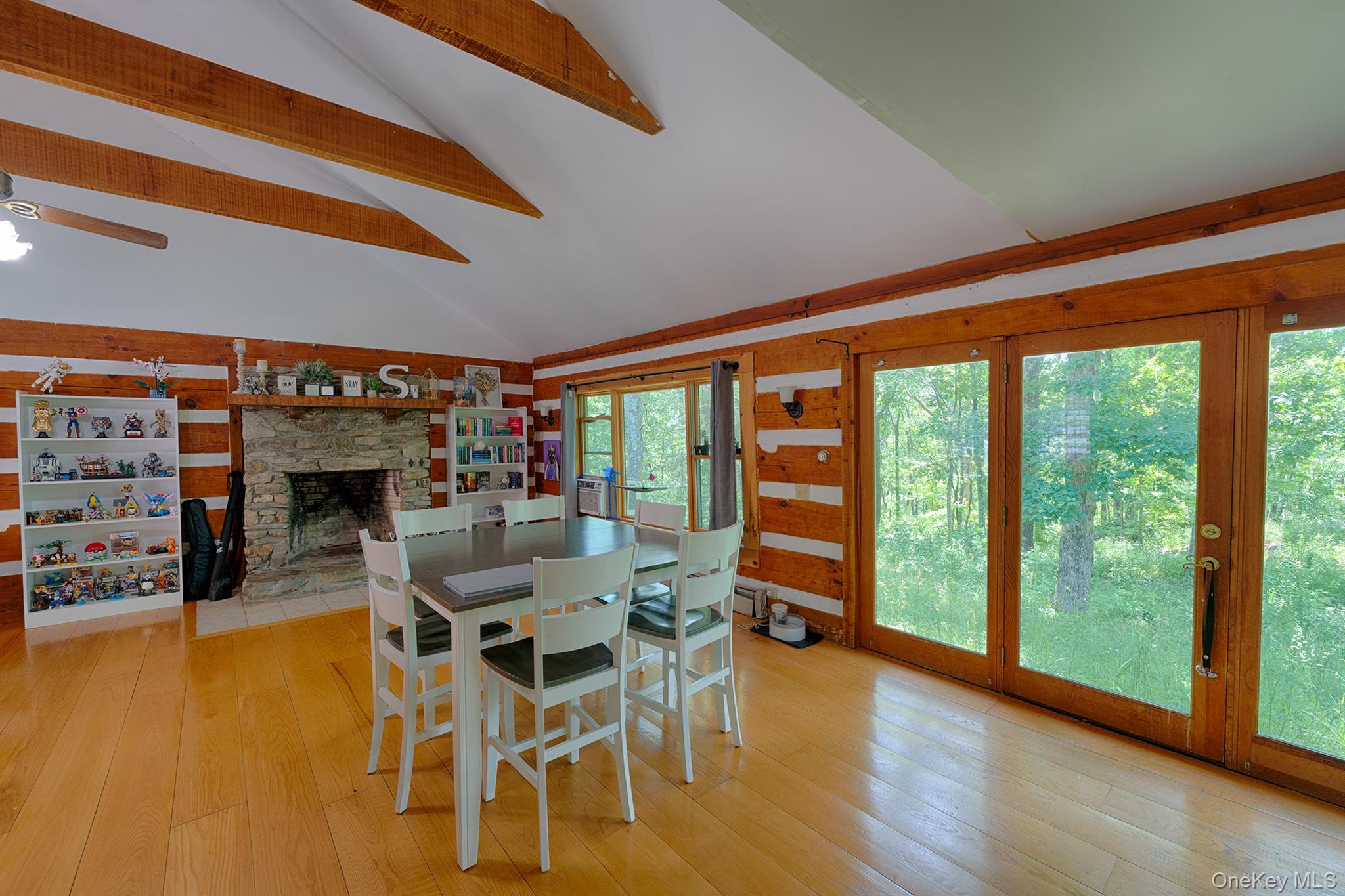 498 Rossway Road, Lagrangeville, NY 12540