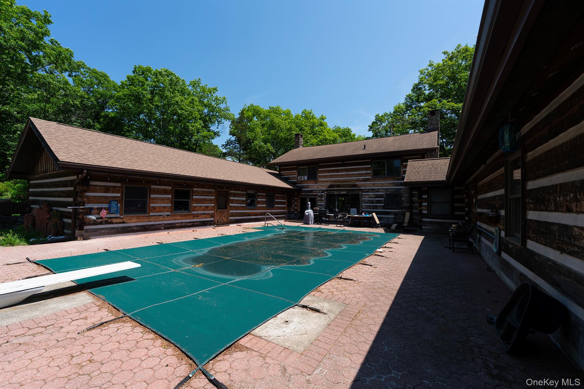 498 Rossway Road, Lagrangeville, NY 12540