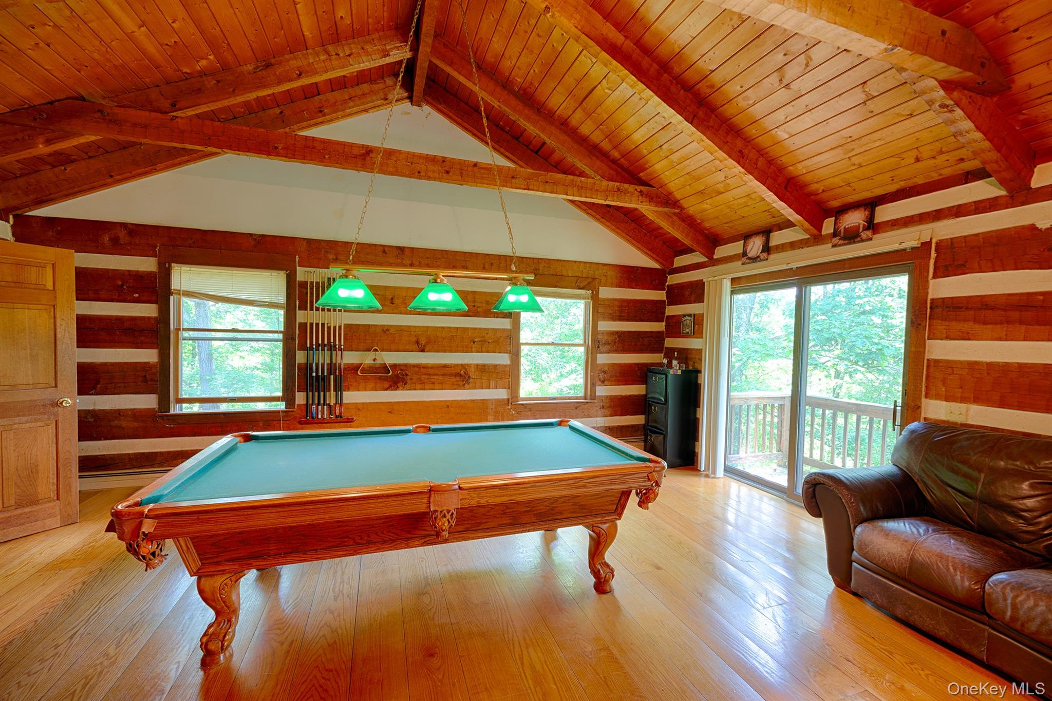 498 Rossway Road, Lagrangeville, NY 12540