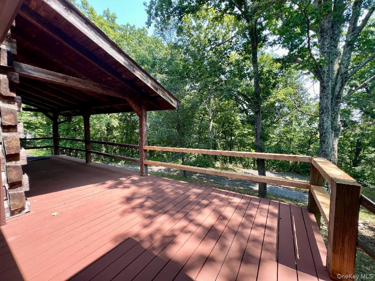 498 Rossway Road, Lagrangeville, NY 12540