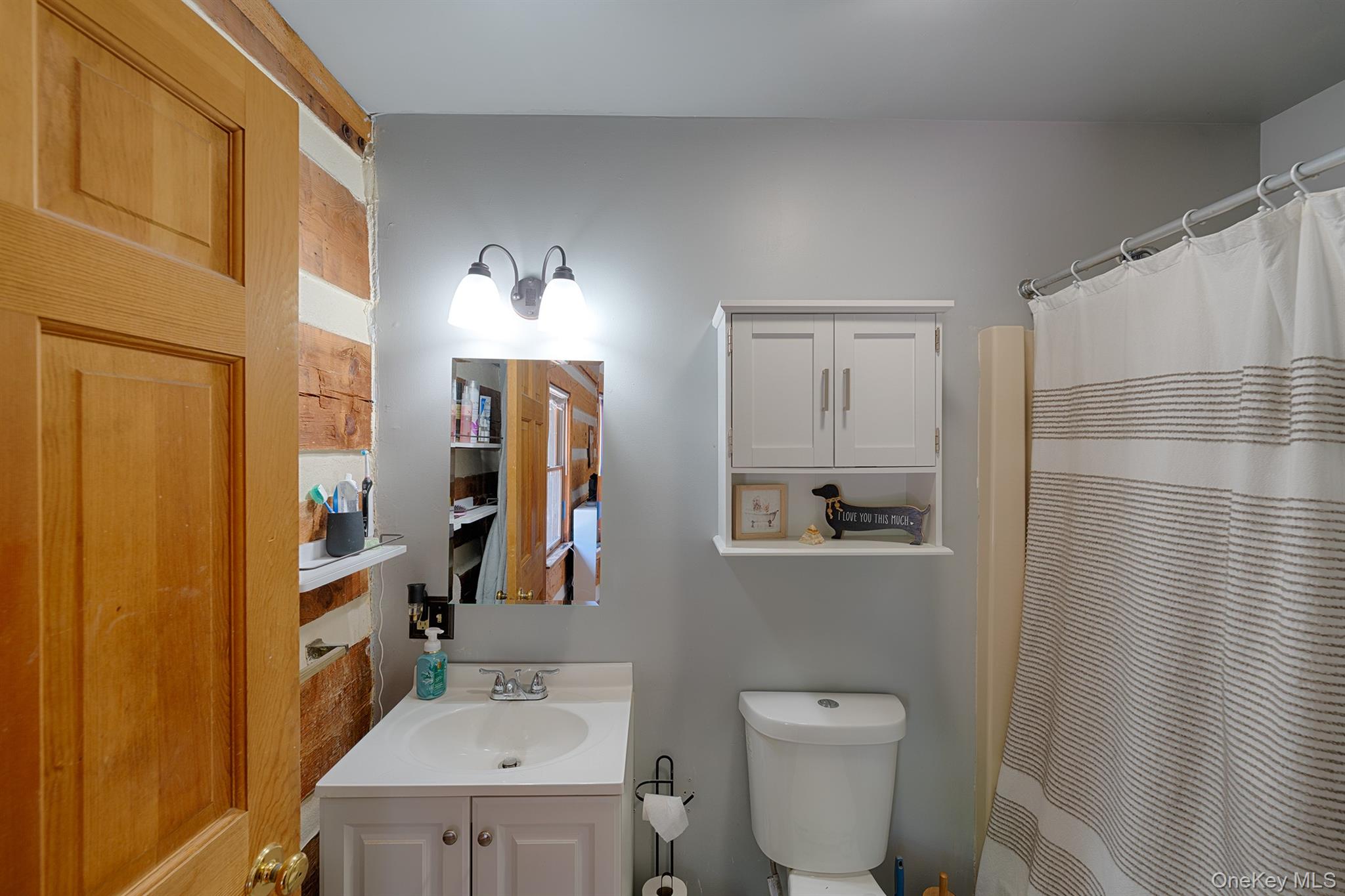 498 Rossway Road, Lagrangeville, NY 12540