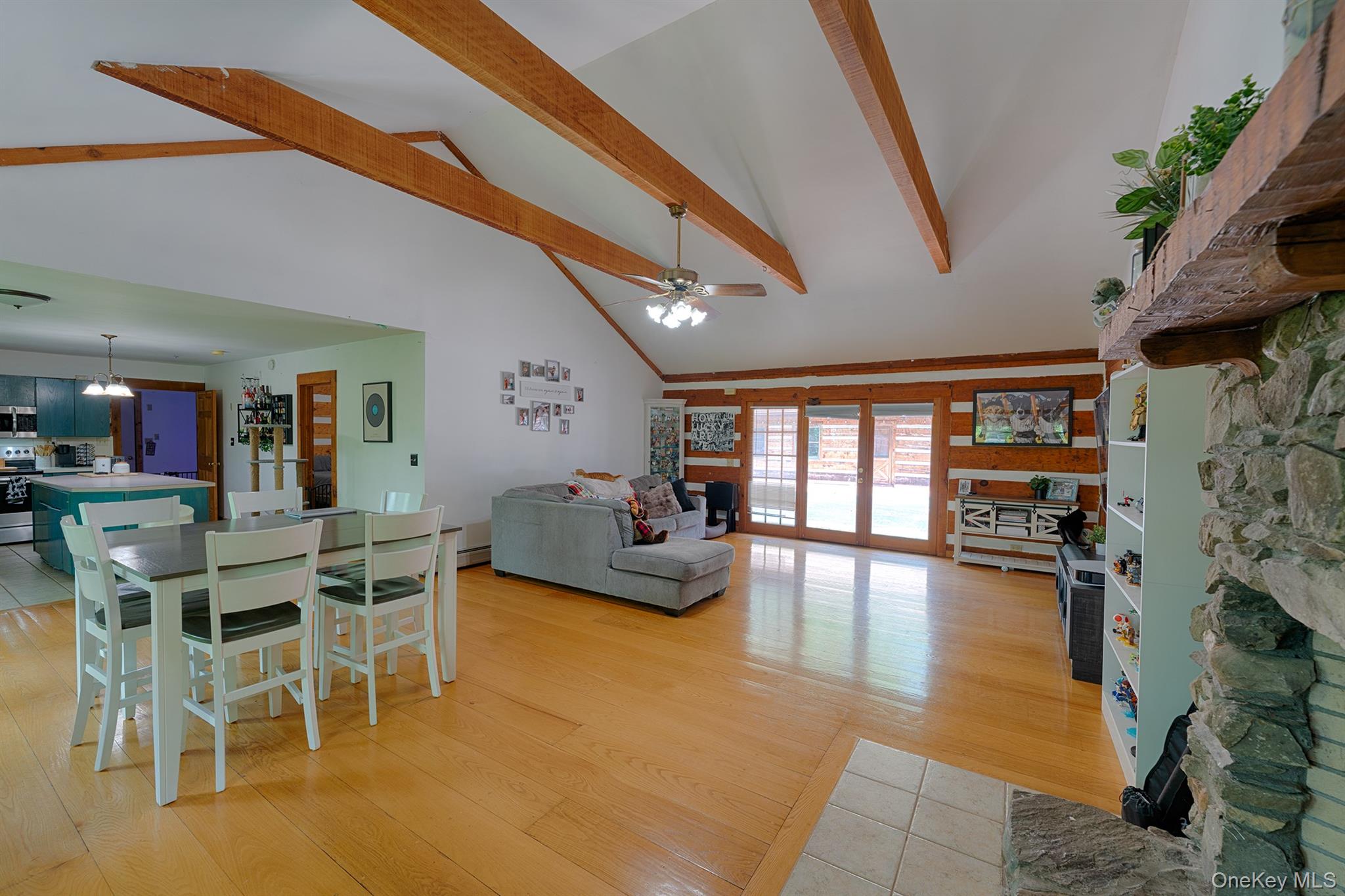 498 Rossway Road, Lagrangeville, NY 12540