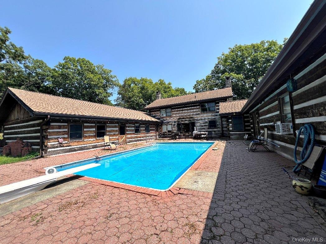 498 Rossway Road, Lagrangeville, NY 12540