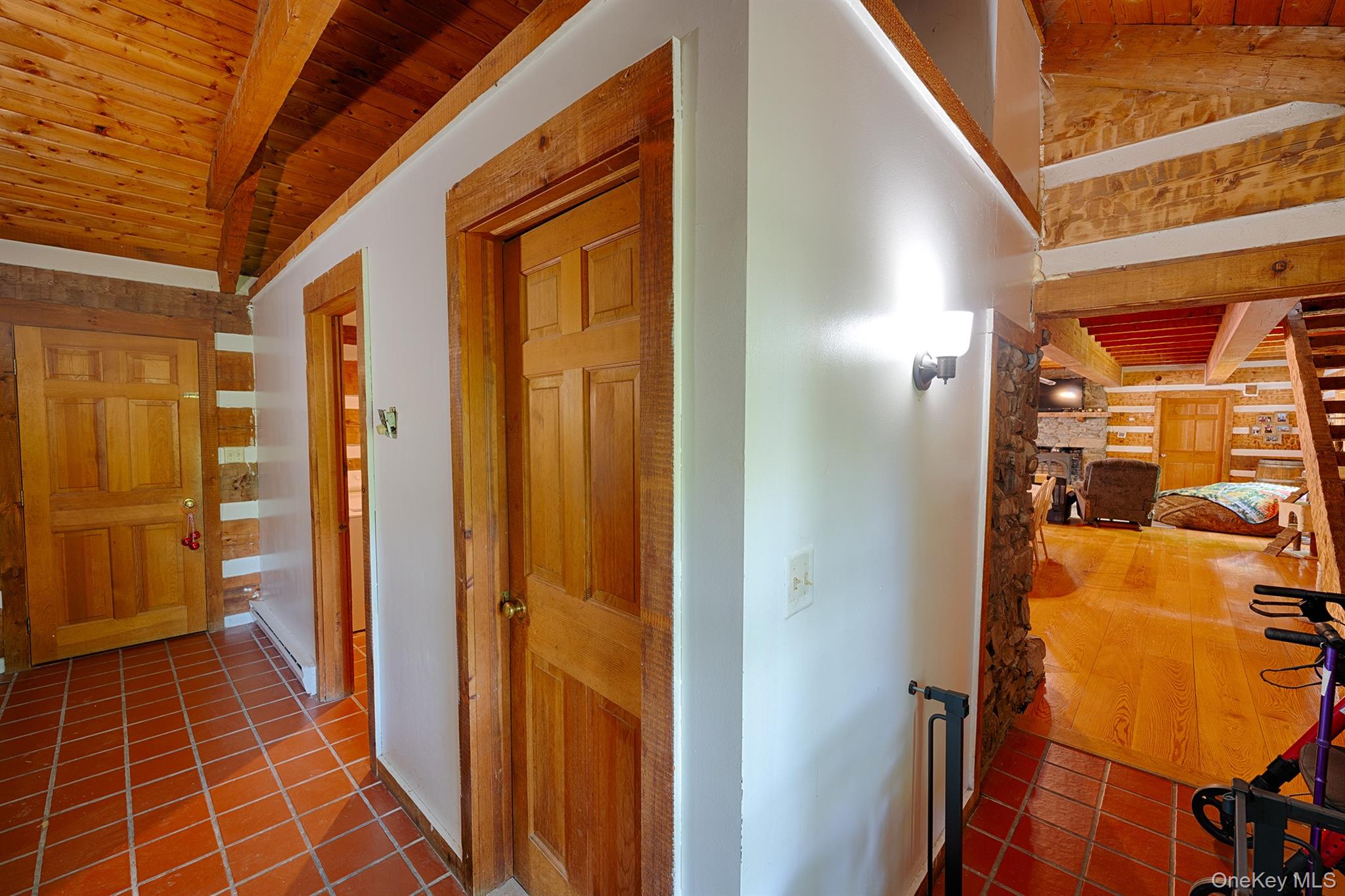 498 Rossway Road, Lagrangeville, NY 12540