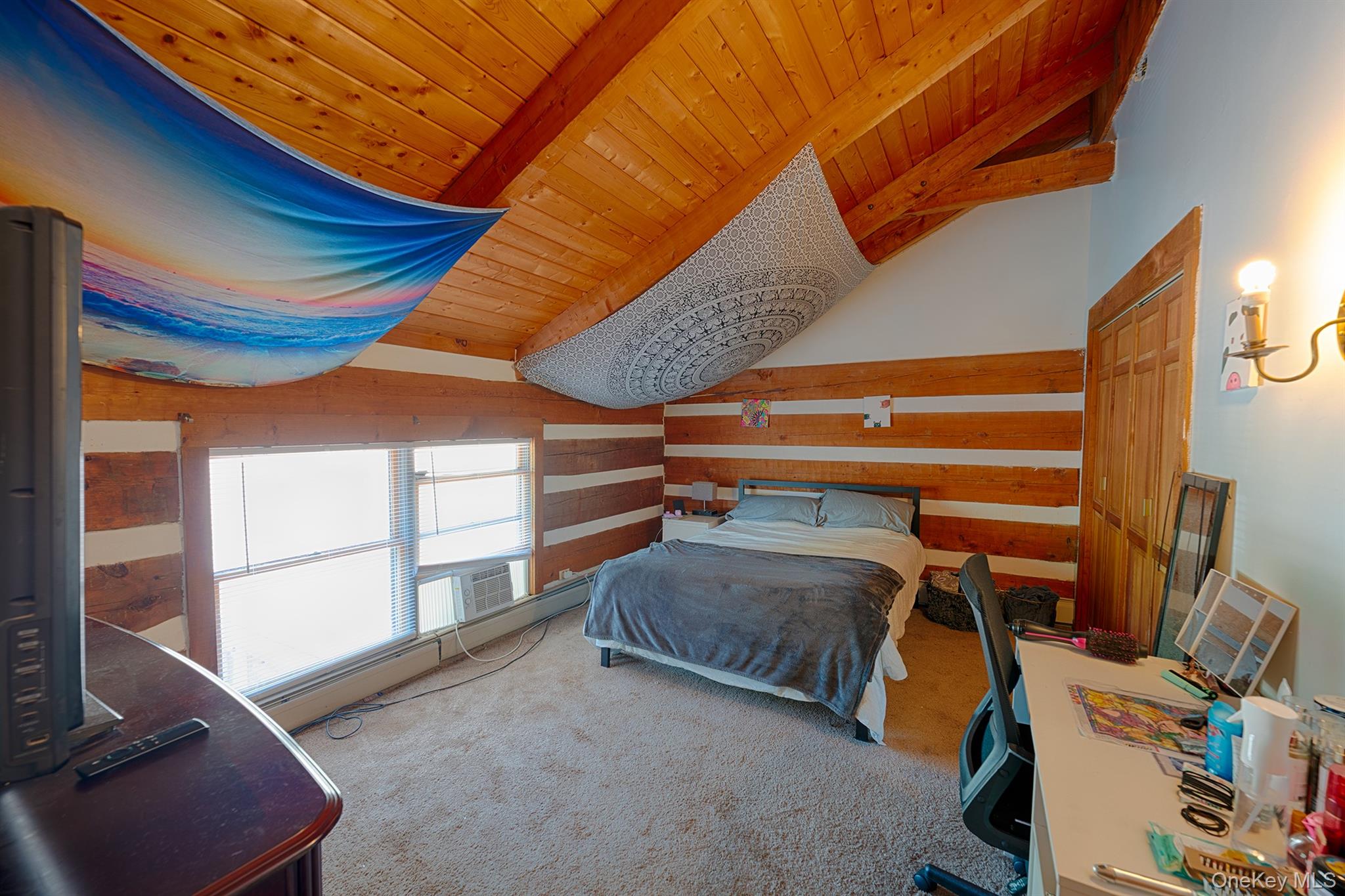 498 Rossway Road, Lagrangeville, NY 12540