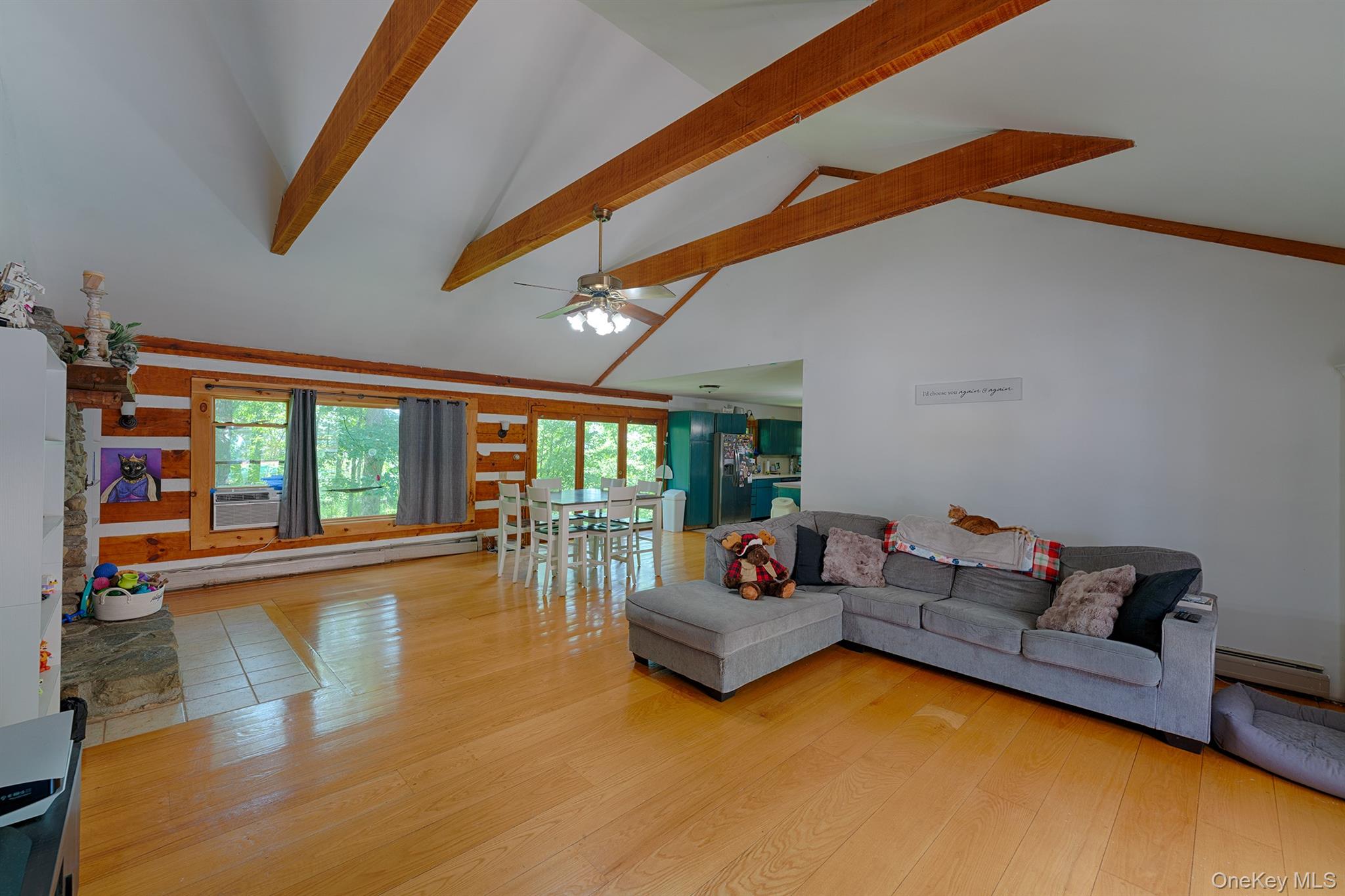 498 Rossway Road, Lagrangeville, NY 12540