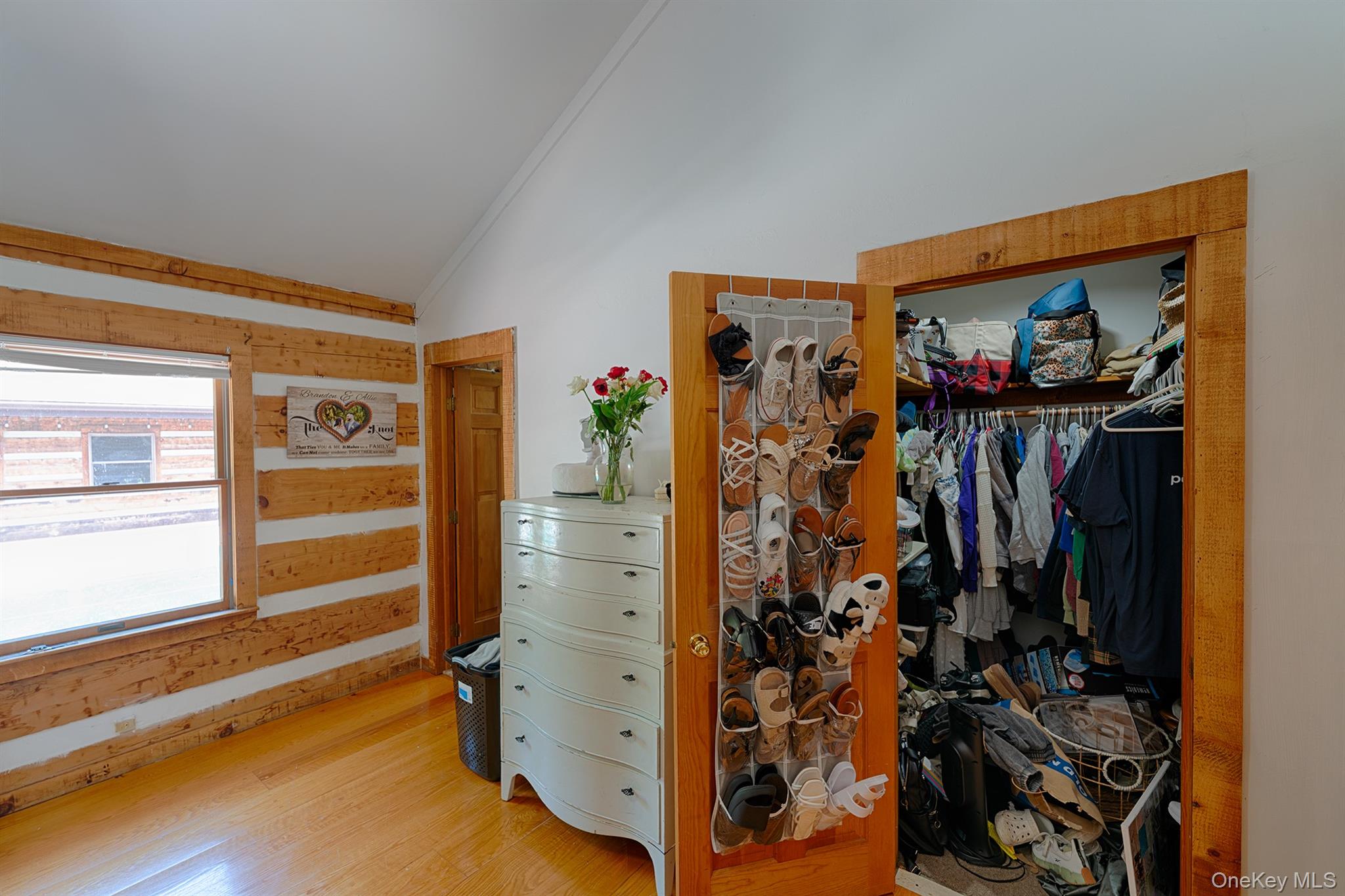 498 Rossway Road, Lagrangeville, NY 12540