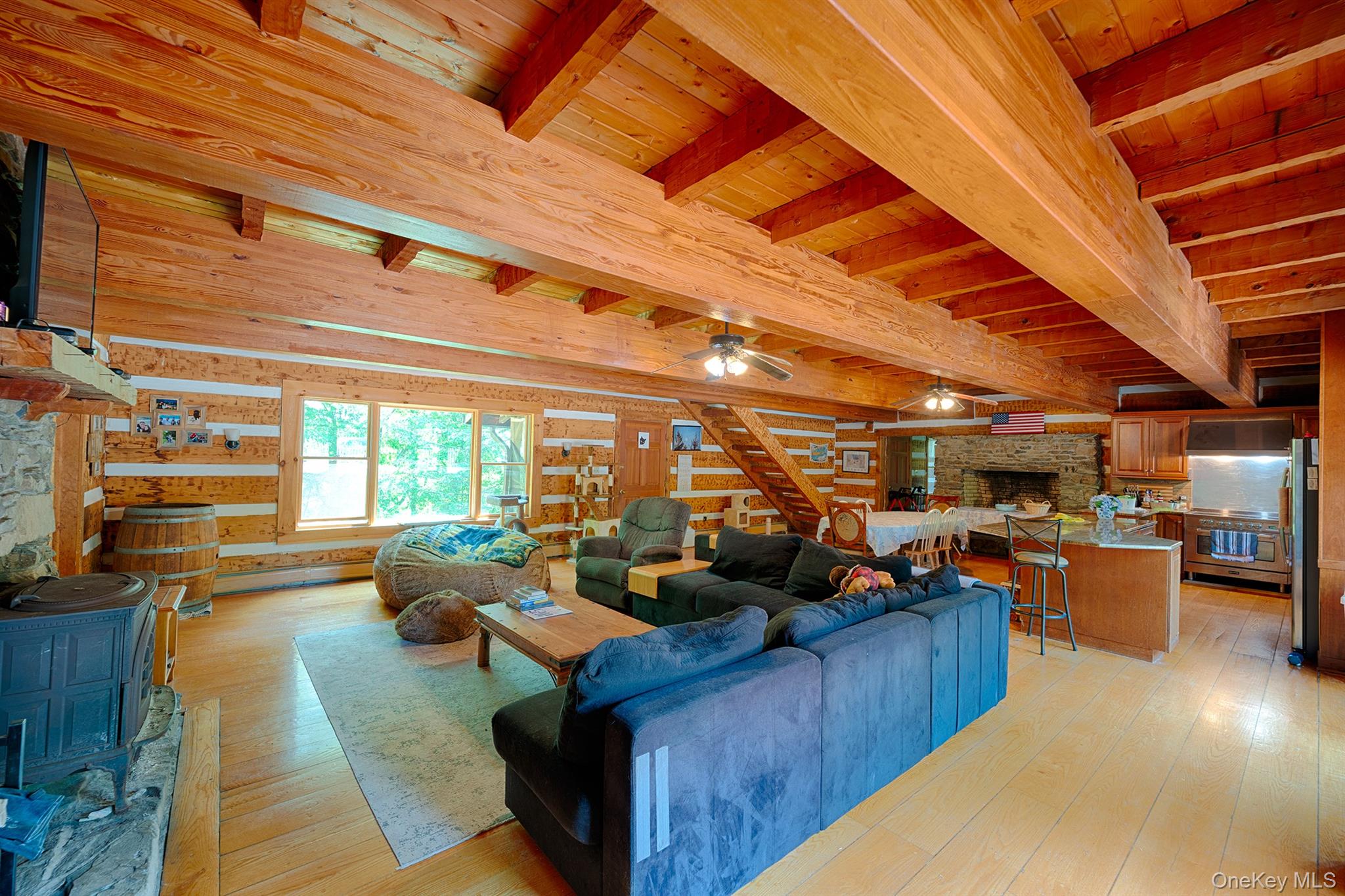 498 Rossway Road, Lagrangeville, NY 12540