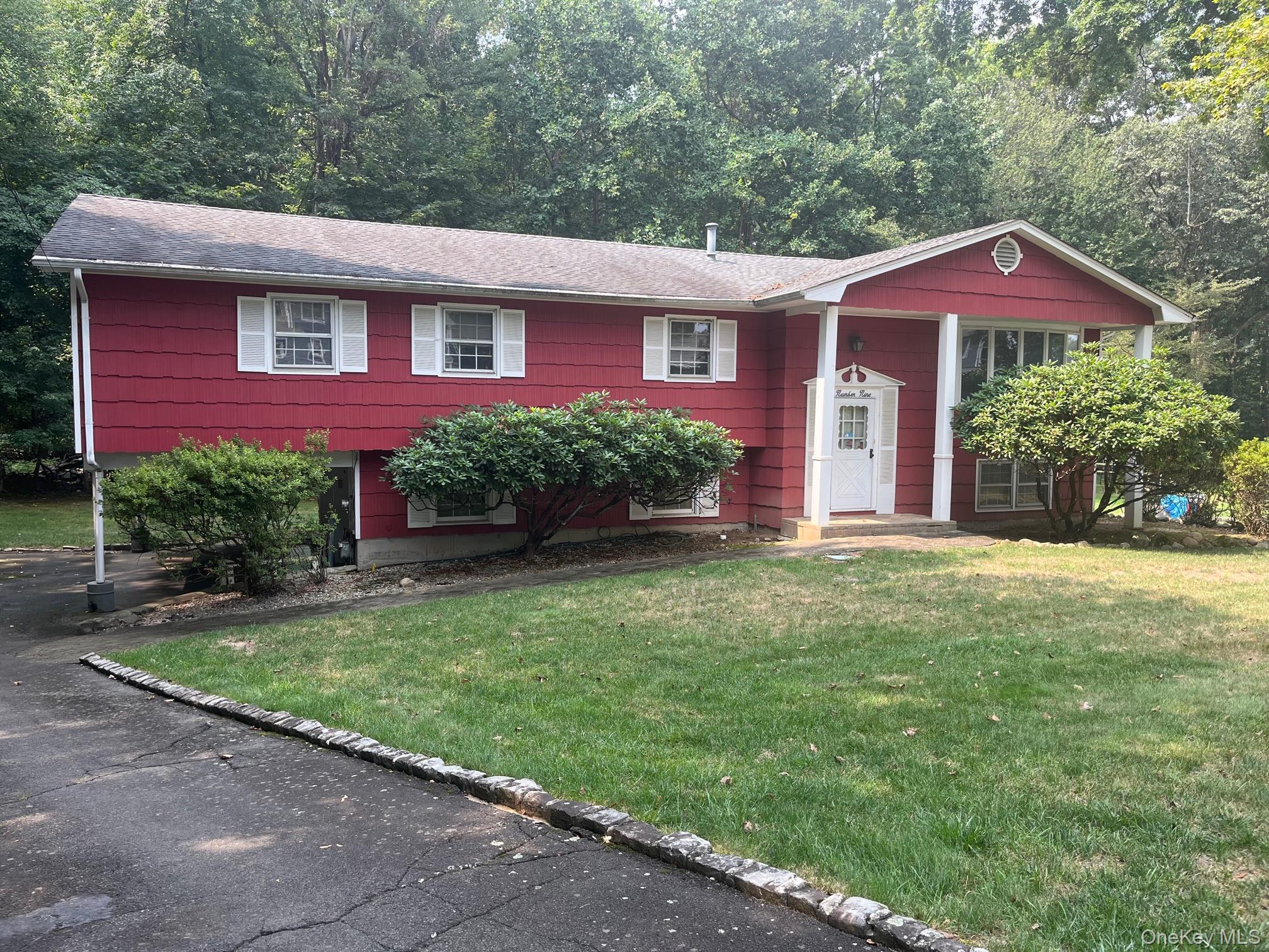 9 Ross Place, Tappan, NY 10983