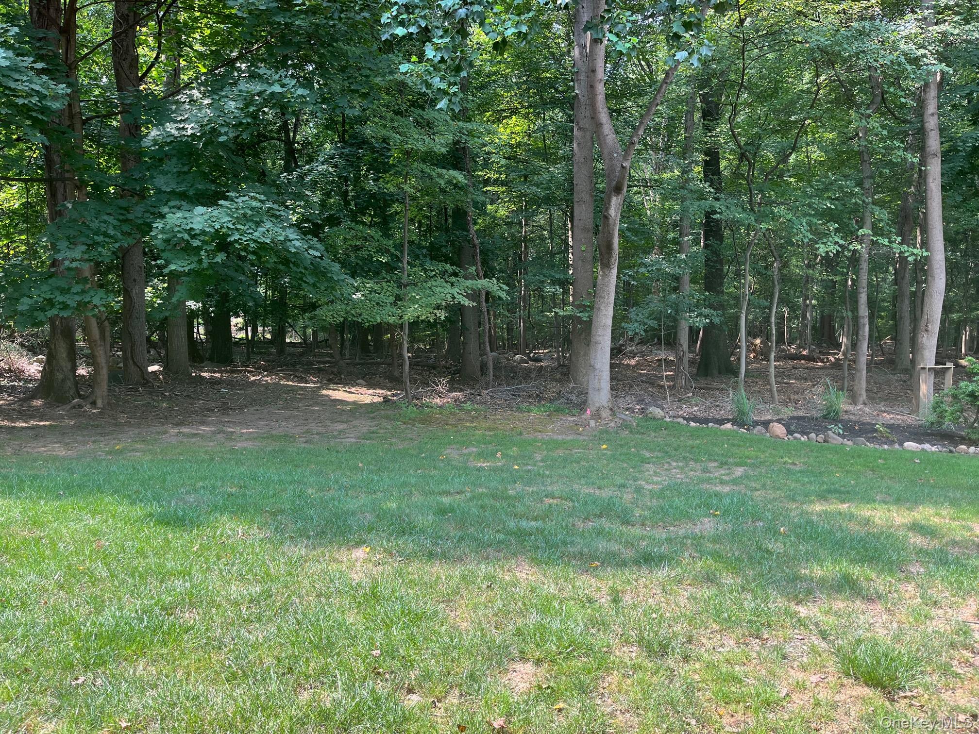 9 Ross Place, Tappan, NY 10983