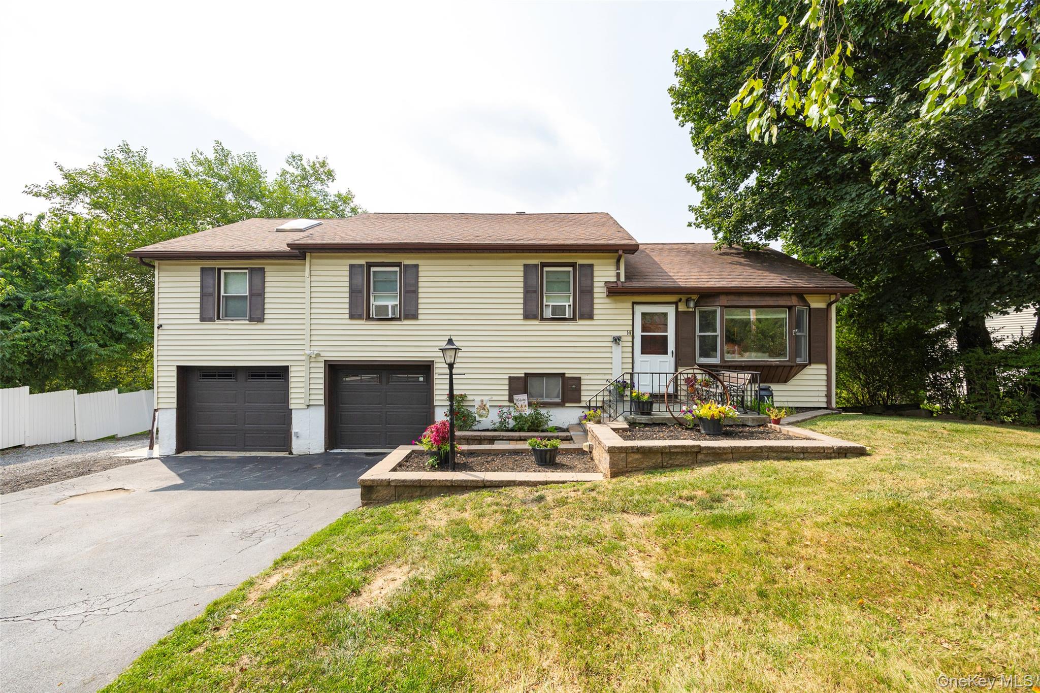 14 Booth Boulevard, Wappingers Falls, NY 12590