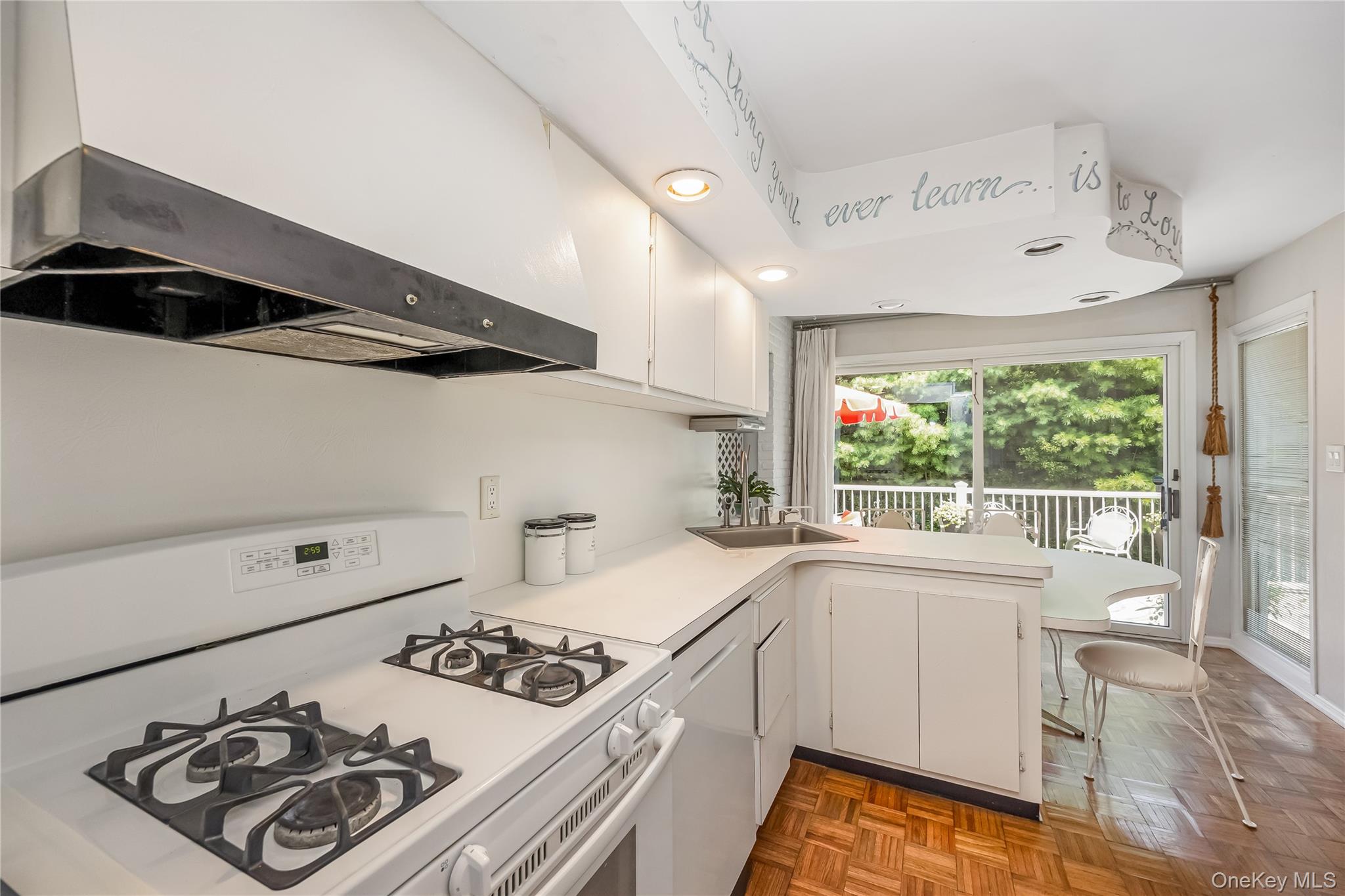 1643 Fairfax Avenue, West Islip, NY 11795