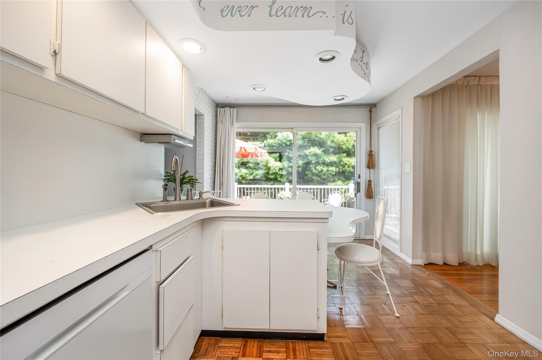 1643 Fairfax Avenue, West Islip, NY 11795