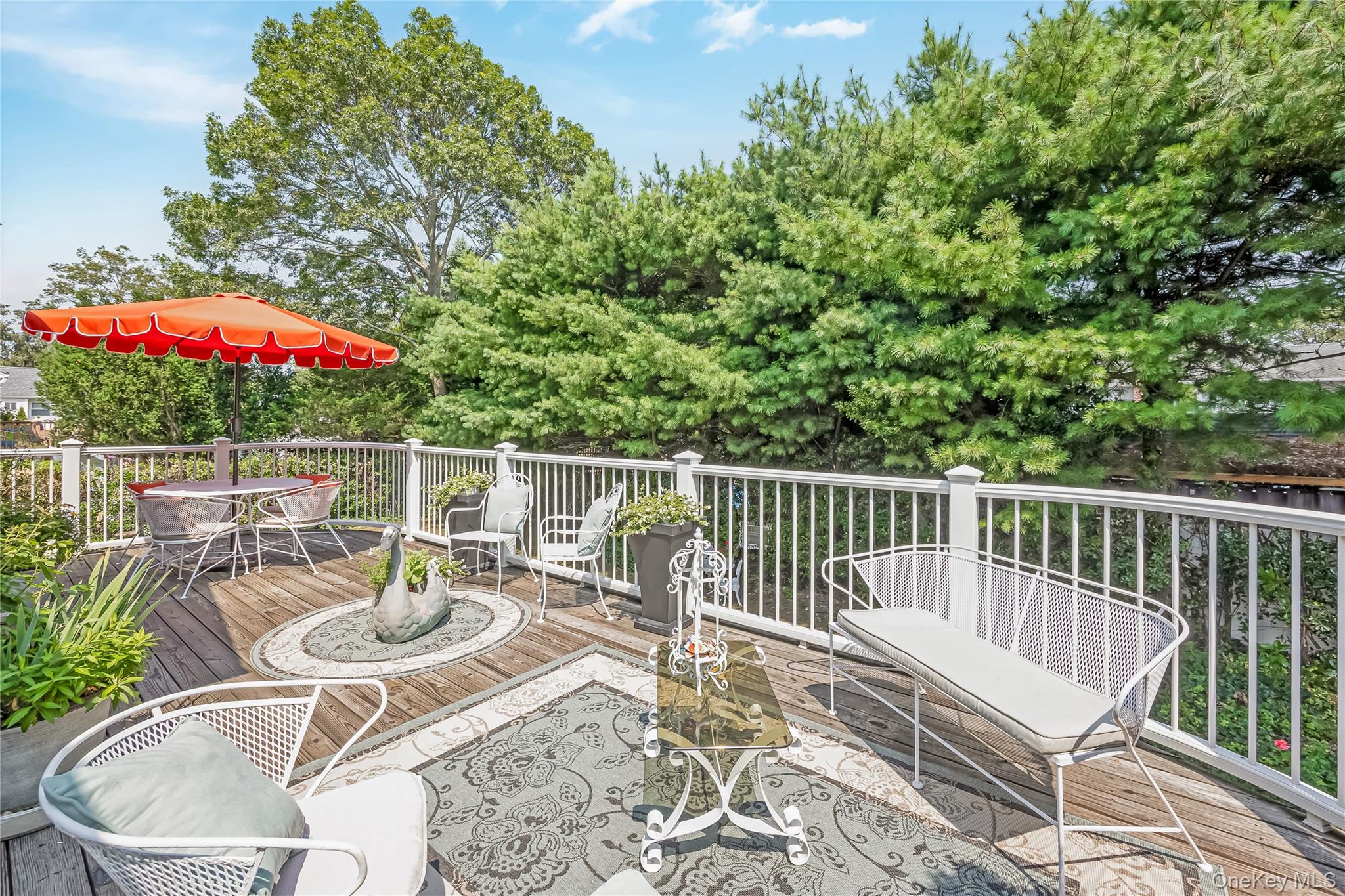 1643 Fairfax Avenue, West Islip, NY 11795