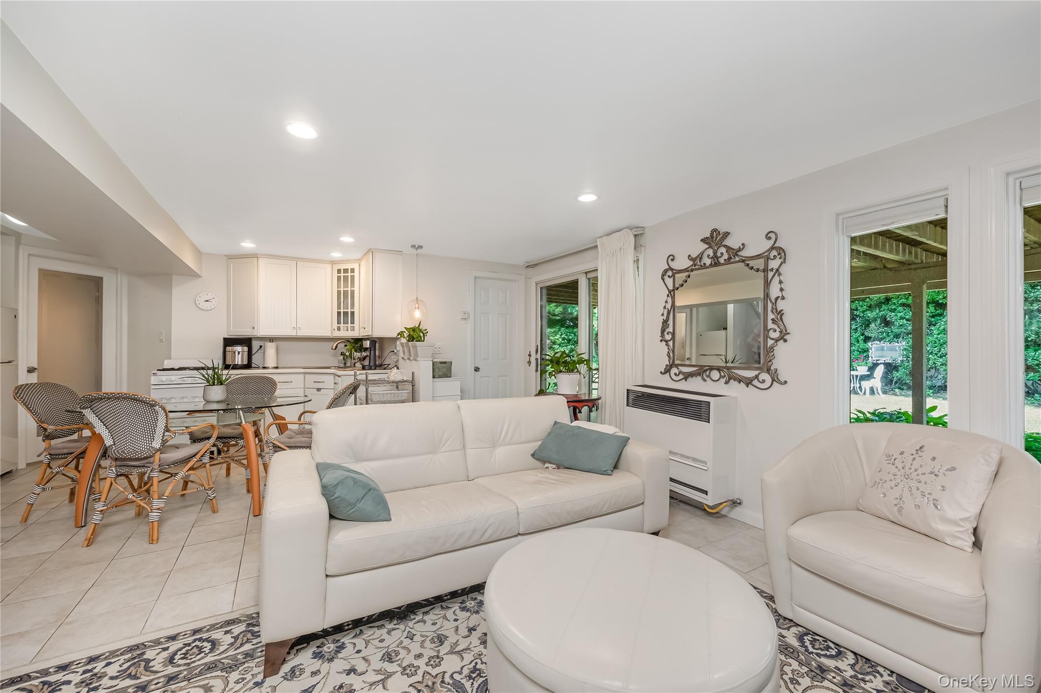 1643 Fairfax Avenue, West Islip, NY 11795