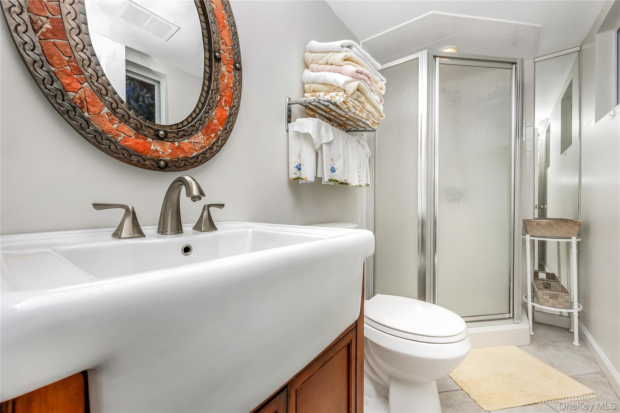 1643 Fairfax Avenue, West Islip, NY 11795