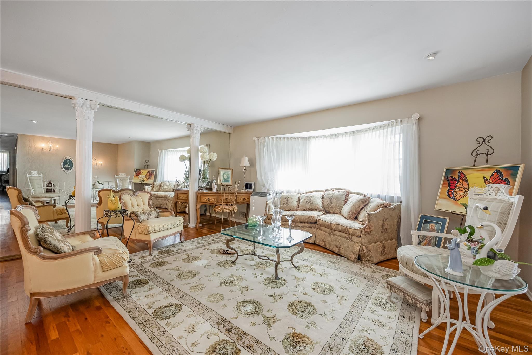 1643 Fairfax Avenue, West Islip, NY 11795