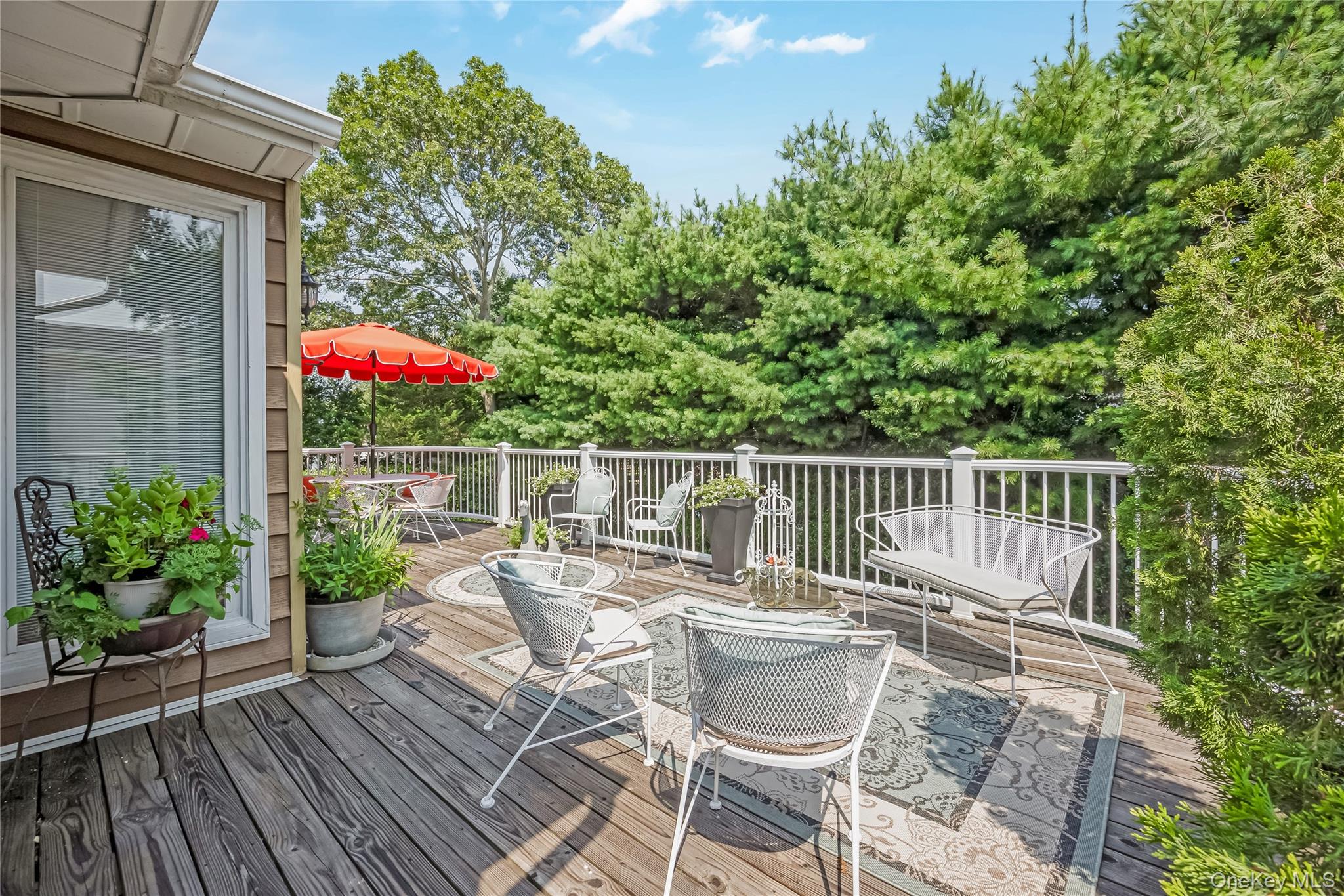 1643 Fairfax Avenue, West Islip, NY 11795