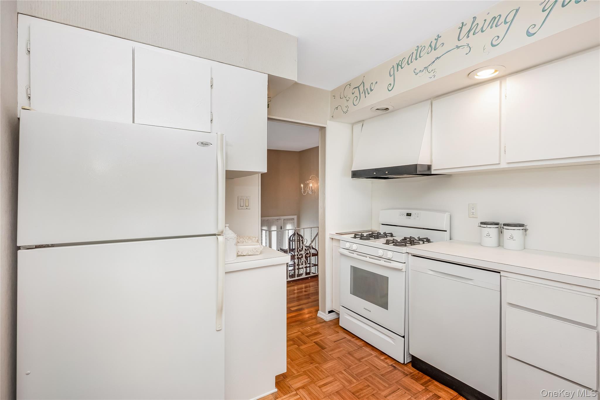 1643 Fairfax Avenue, West Islip, NY 11795