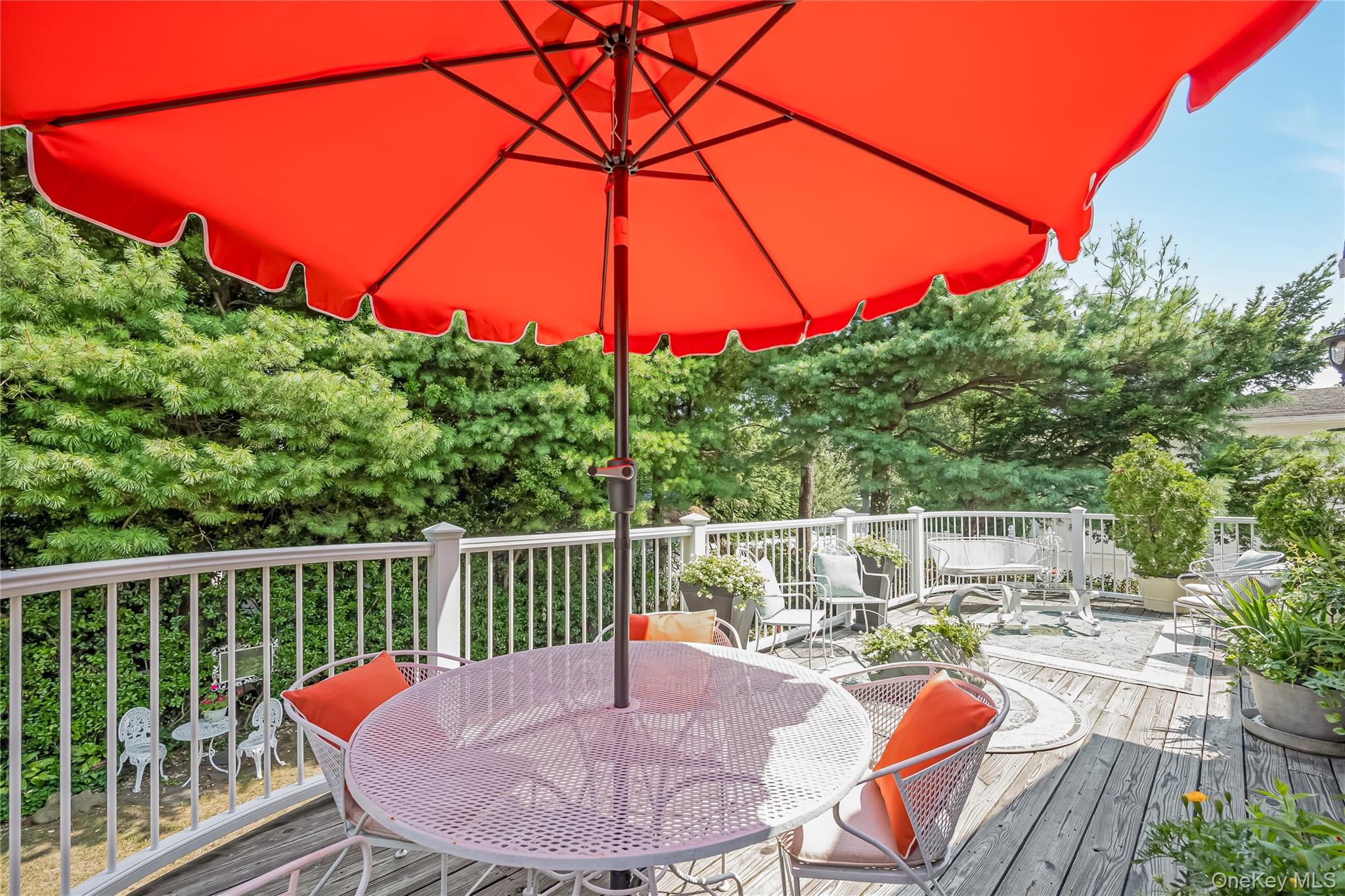 1643 Fairfax Avenue, West Islip, NY 11795