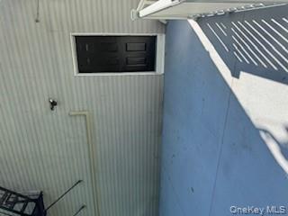 7 Tamarack Hill Drive # 5, Poughkeepsie, NY 12603