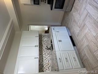 7 Tamarack Hill Drive # 5, Poughkeepsie, NY 12603