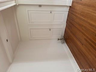 7 Tamarack Hill Drive # 5, Poughkeepsie, NY 12603