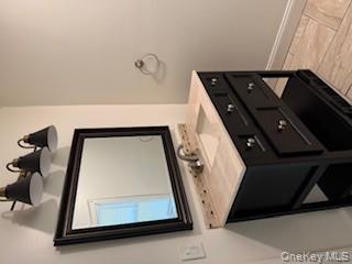 7 Tamarack Hill Drive # 5, Poughkeepsie, NY 12603